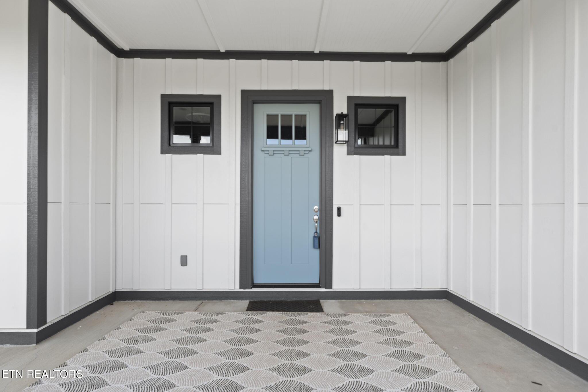 Fort Loudoun and Tellico Lake Real Estate - Image# 4