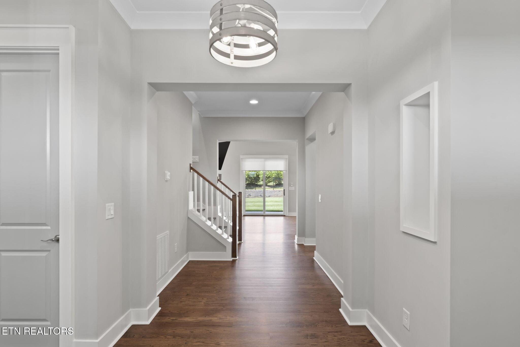 Fort Loudoun and Tellico Lake Real Estate - Image# 5