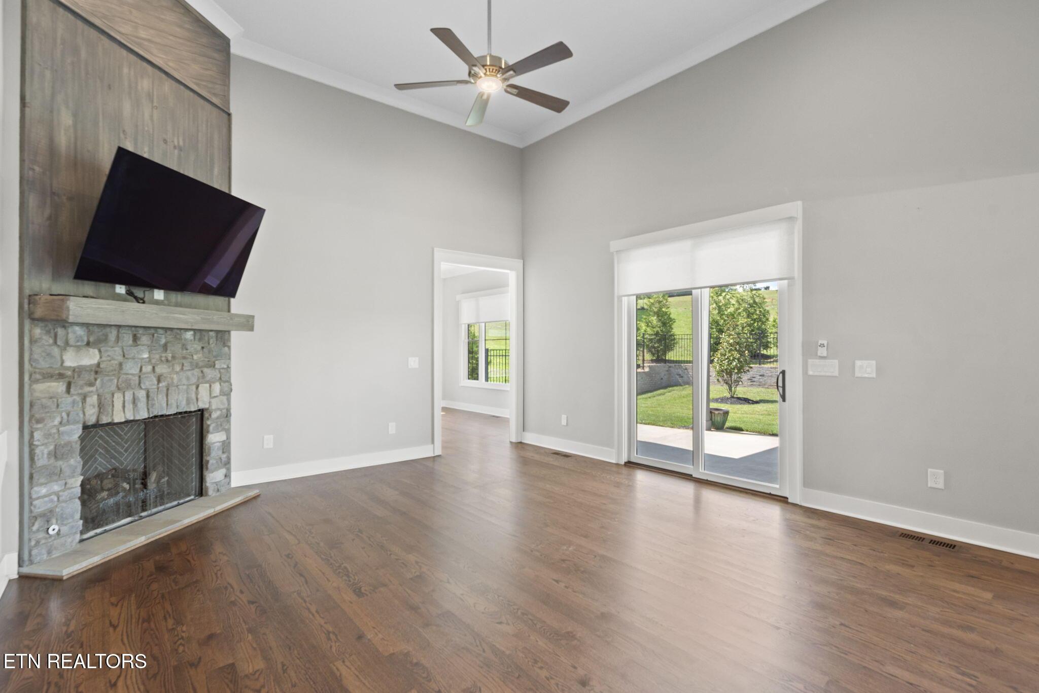Fort Loudoun and Tellico Lake Real Estate - Image# 7