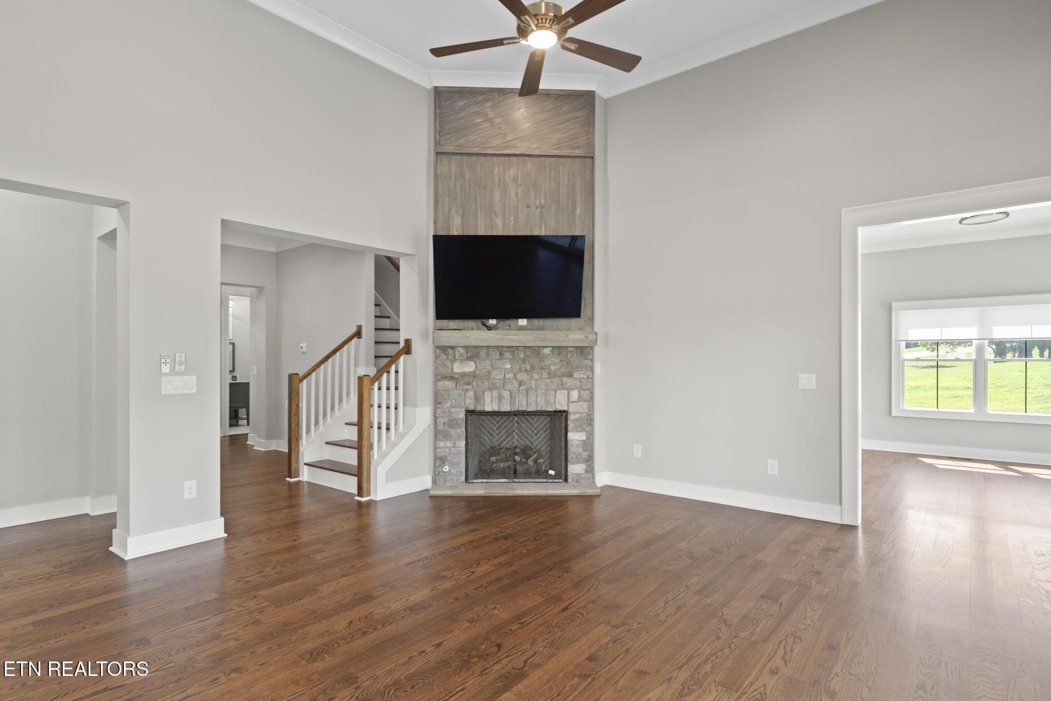 Fort Loudoun and Tellico Lake Real Estate - Image# 9