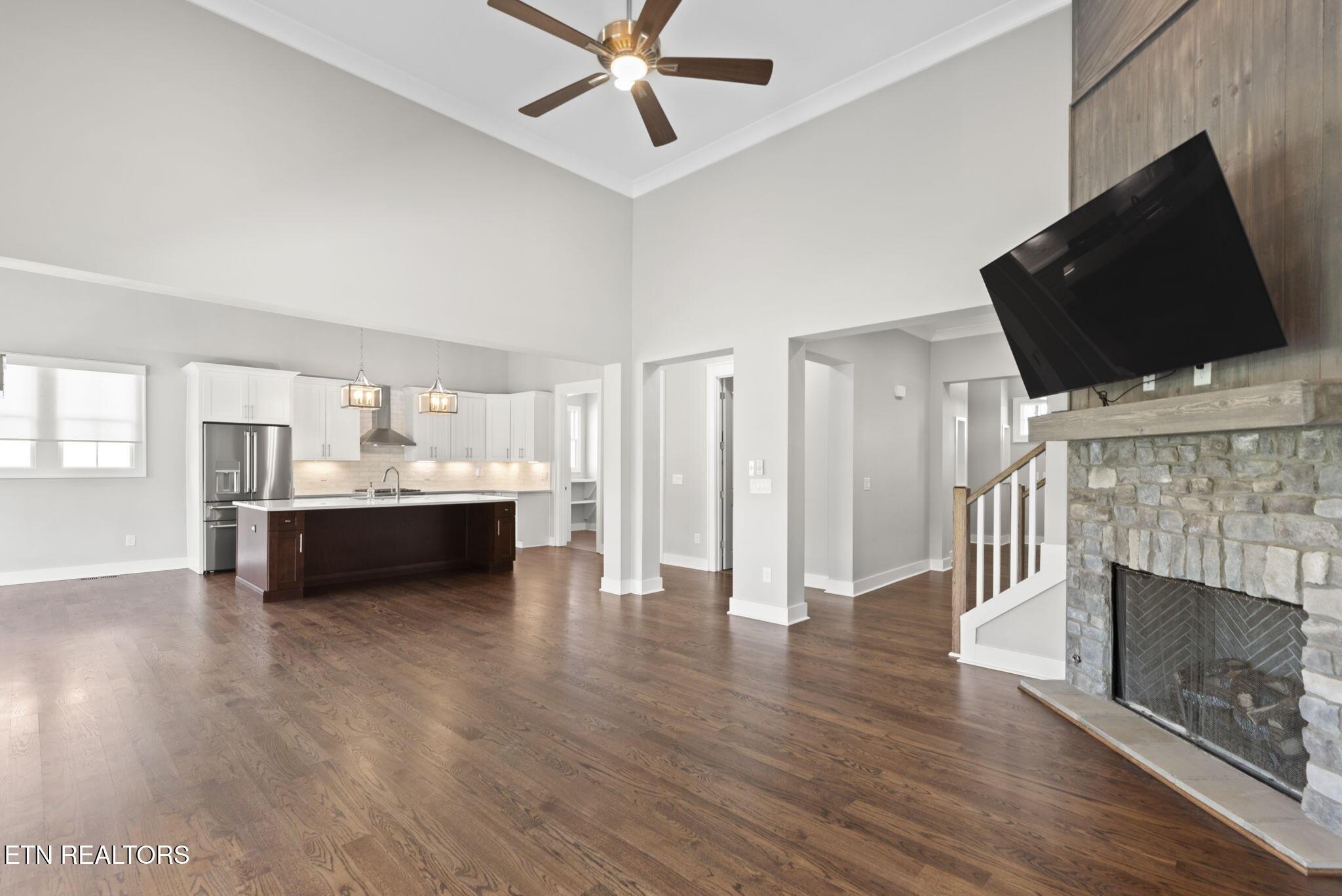 Fort Loudoun and Tellico Lake Real Estate - Image# 10