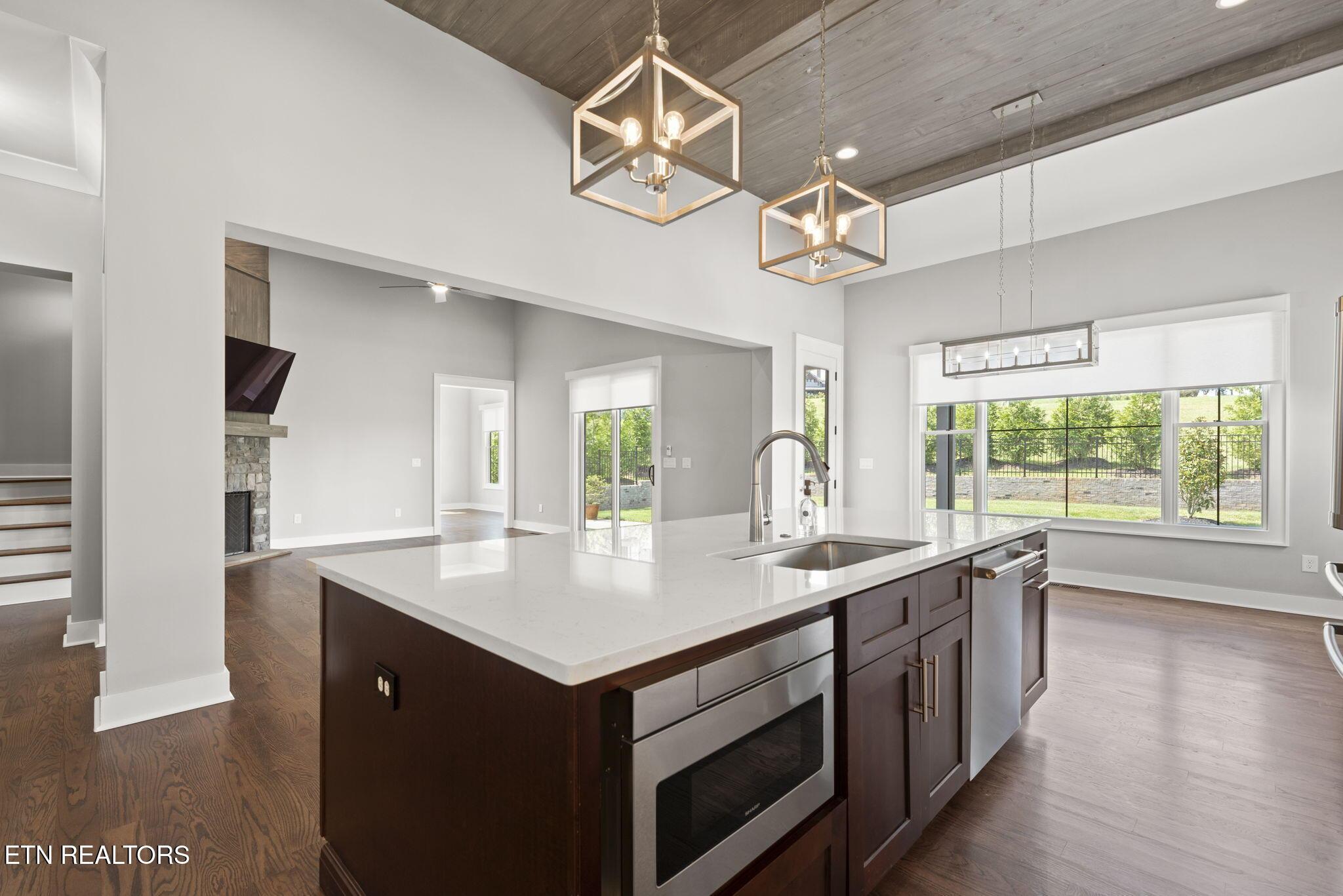 Fort Loudoun and Tellico Lake Real Estate - Image# 14