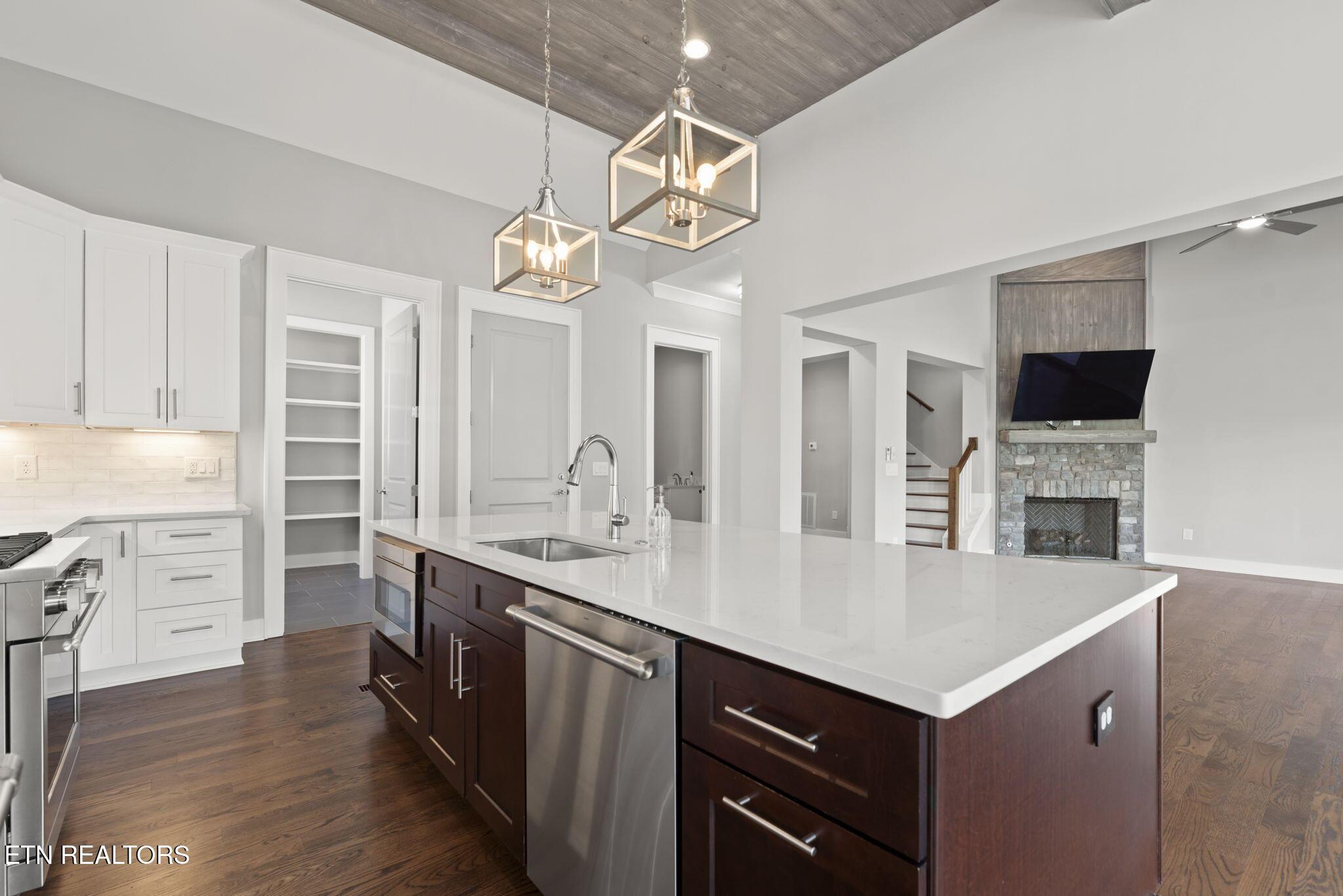 Fort Loudoun and Tellico Lake Real Estate - Image# 15