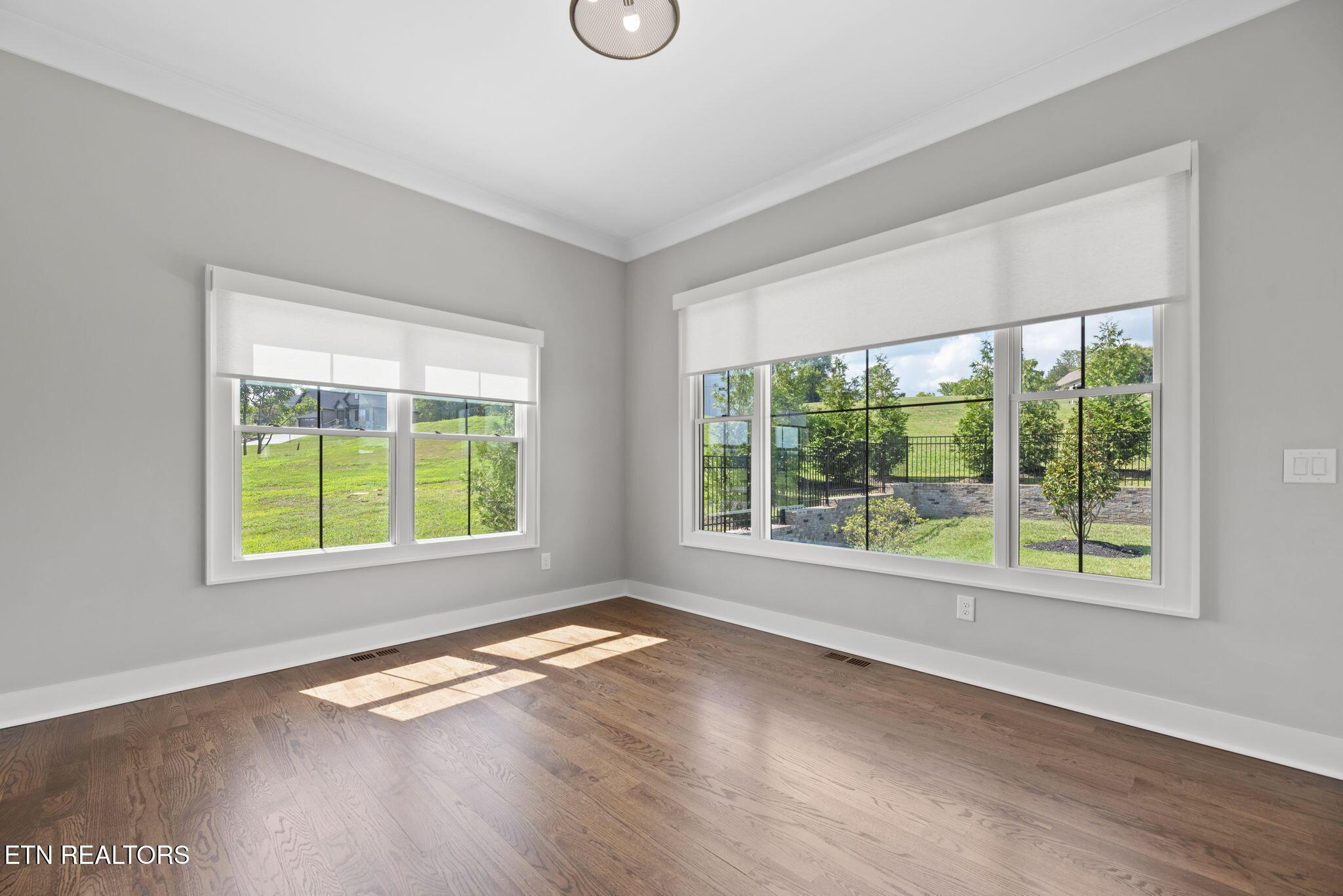 Fort Loudoun and Tellico Lake Real Estate - Image# 21