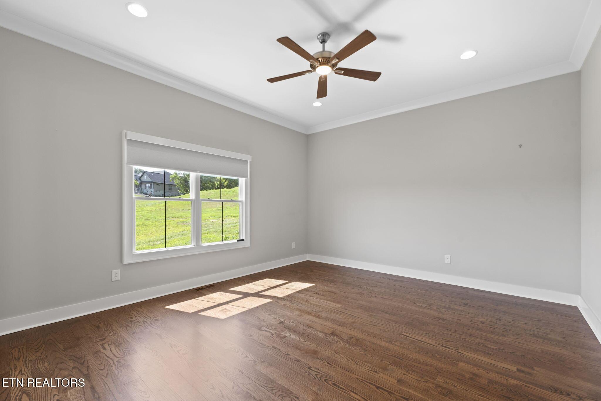 Fort Loudoun and Tellico Lake Real Estate - Image# 24