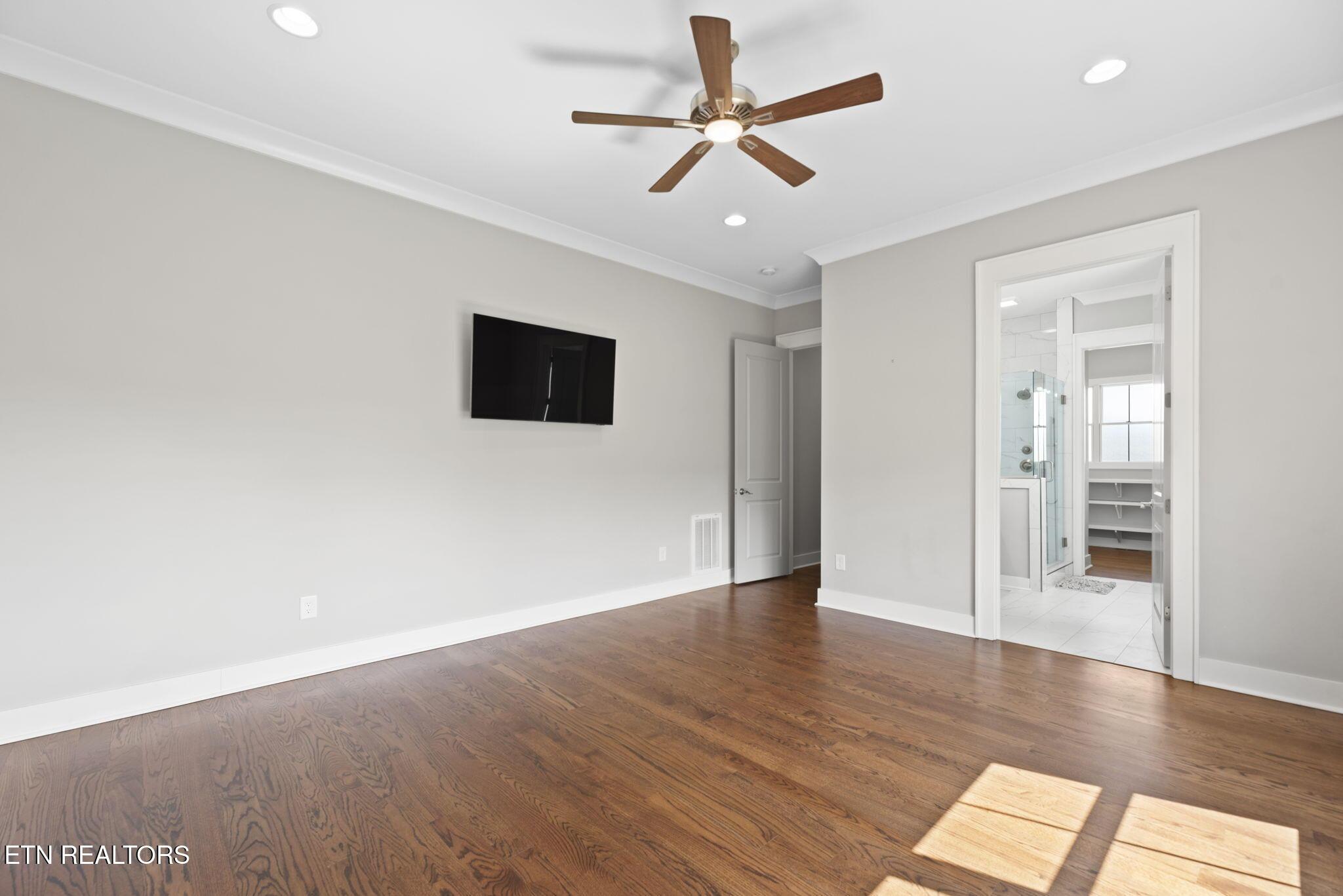 Fort Loudoun and Tellico Lake Real Estate - Image# 25