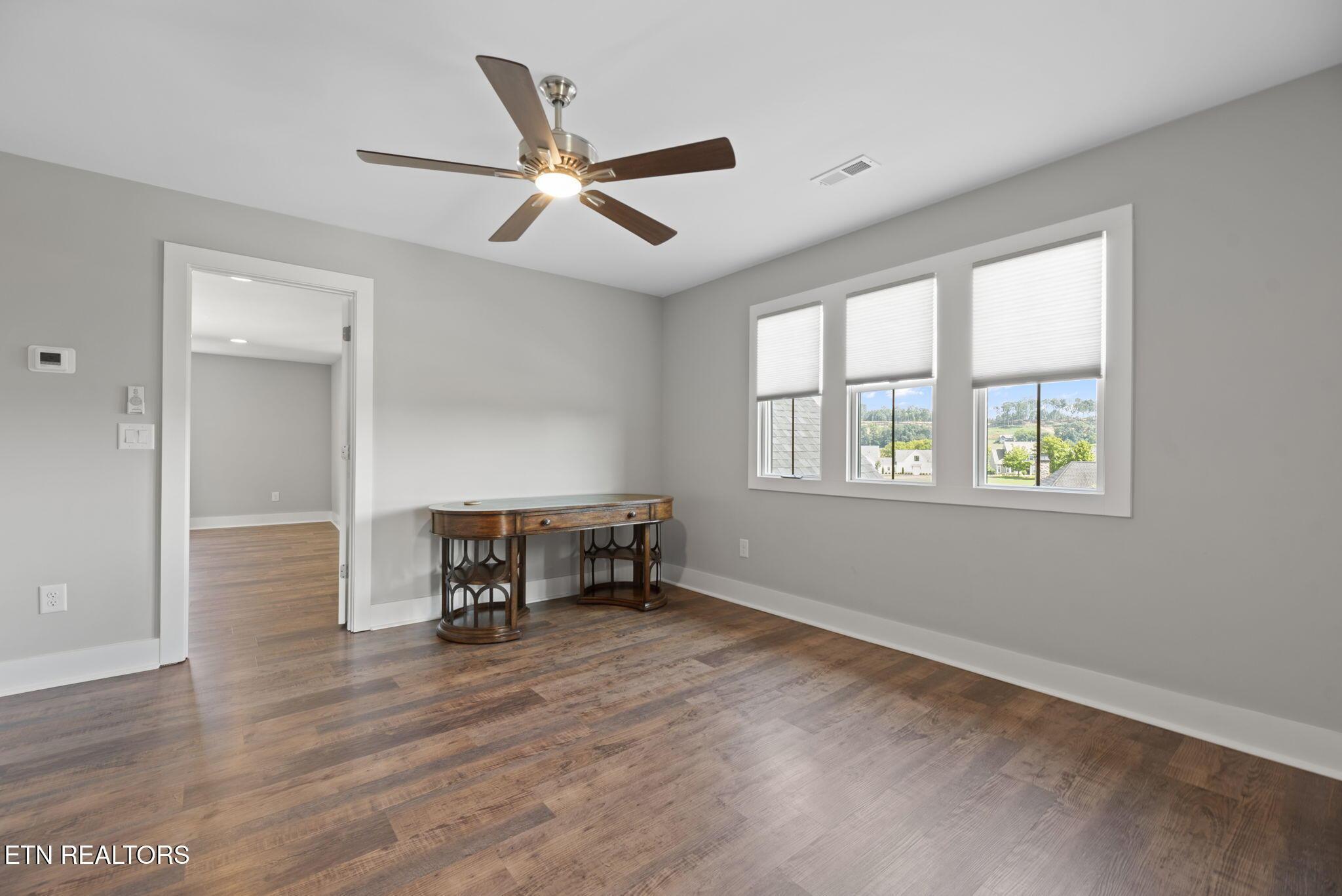 Fort Loudoun and Tellico Lake Real Estate - Image# 30