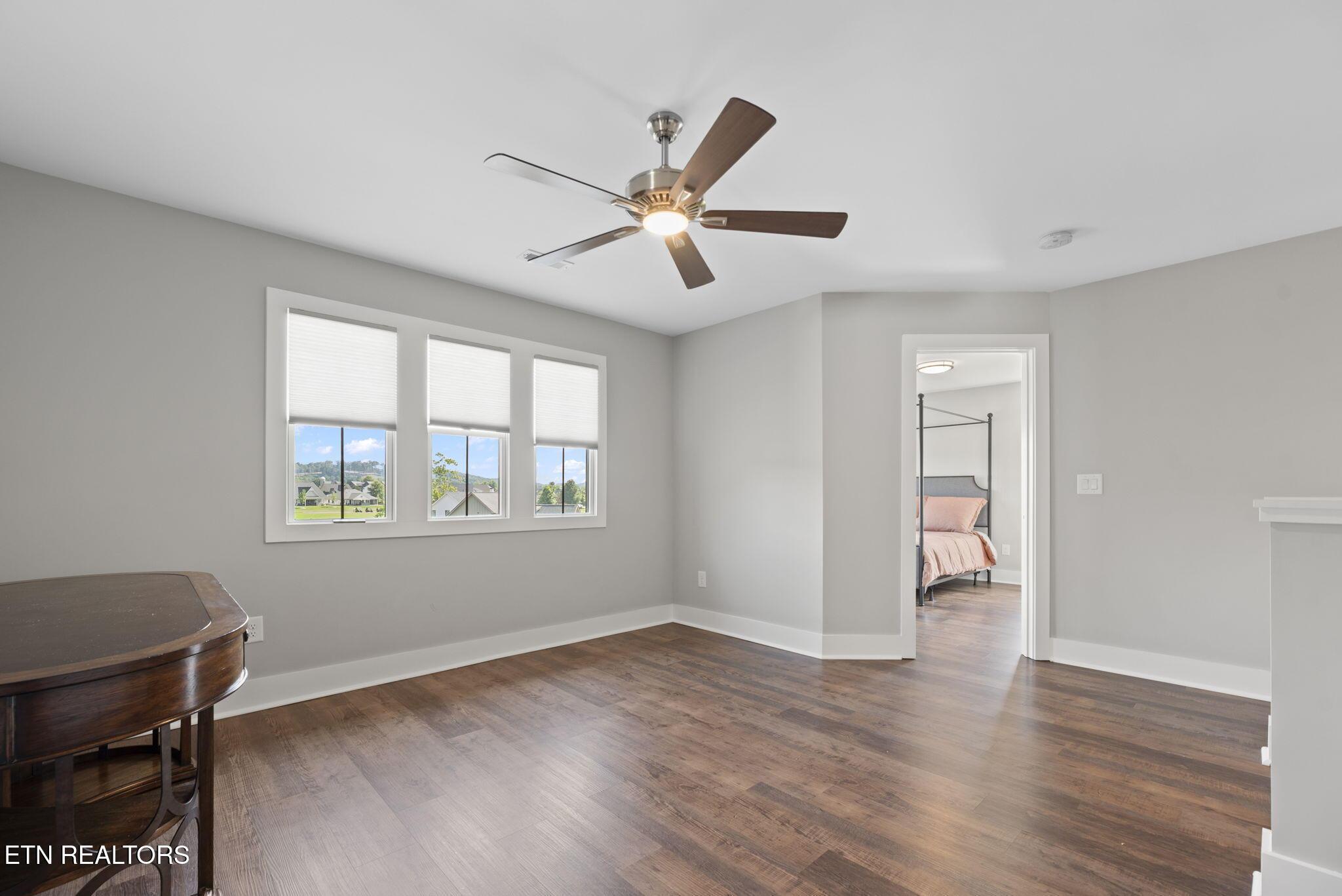 Fort Loudoun and Tellico Lake Real Estate - Image# 31