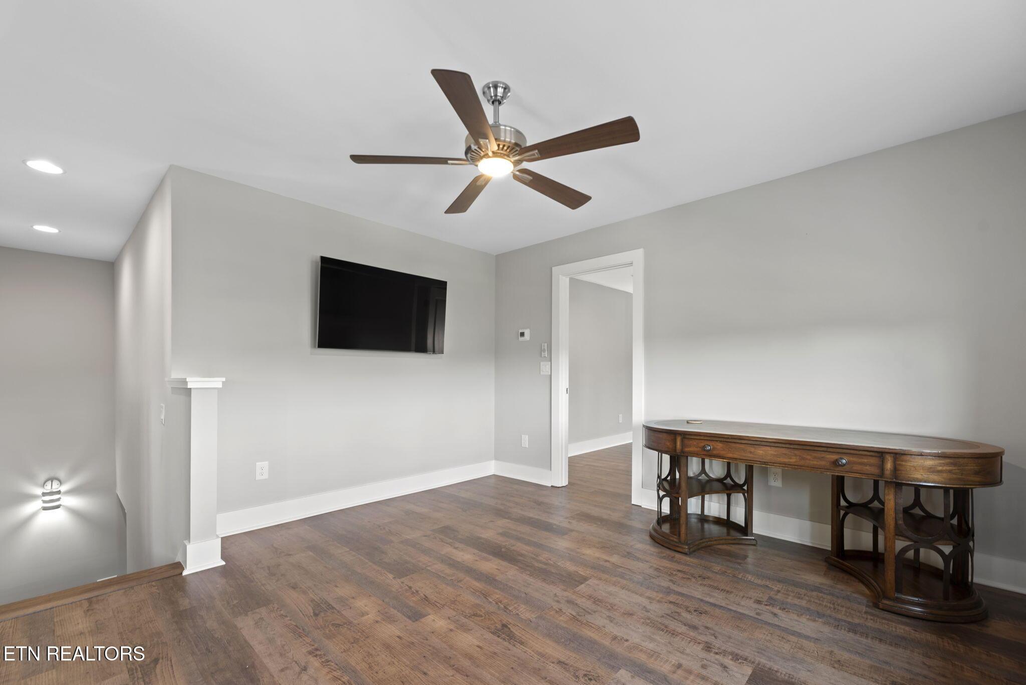 Fort Loudoun and Tellico Lake Real Estate - Image# 32