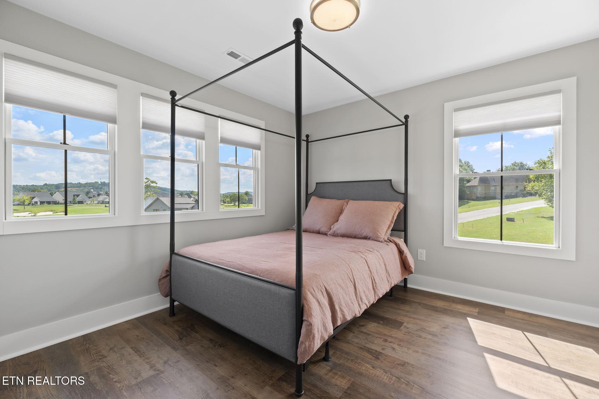 Fort Loudoun and Tellico Lake Real Estate - Image# 33