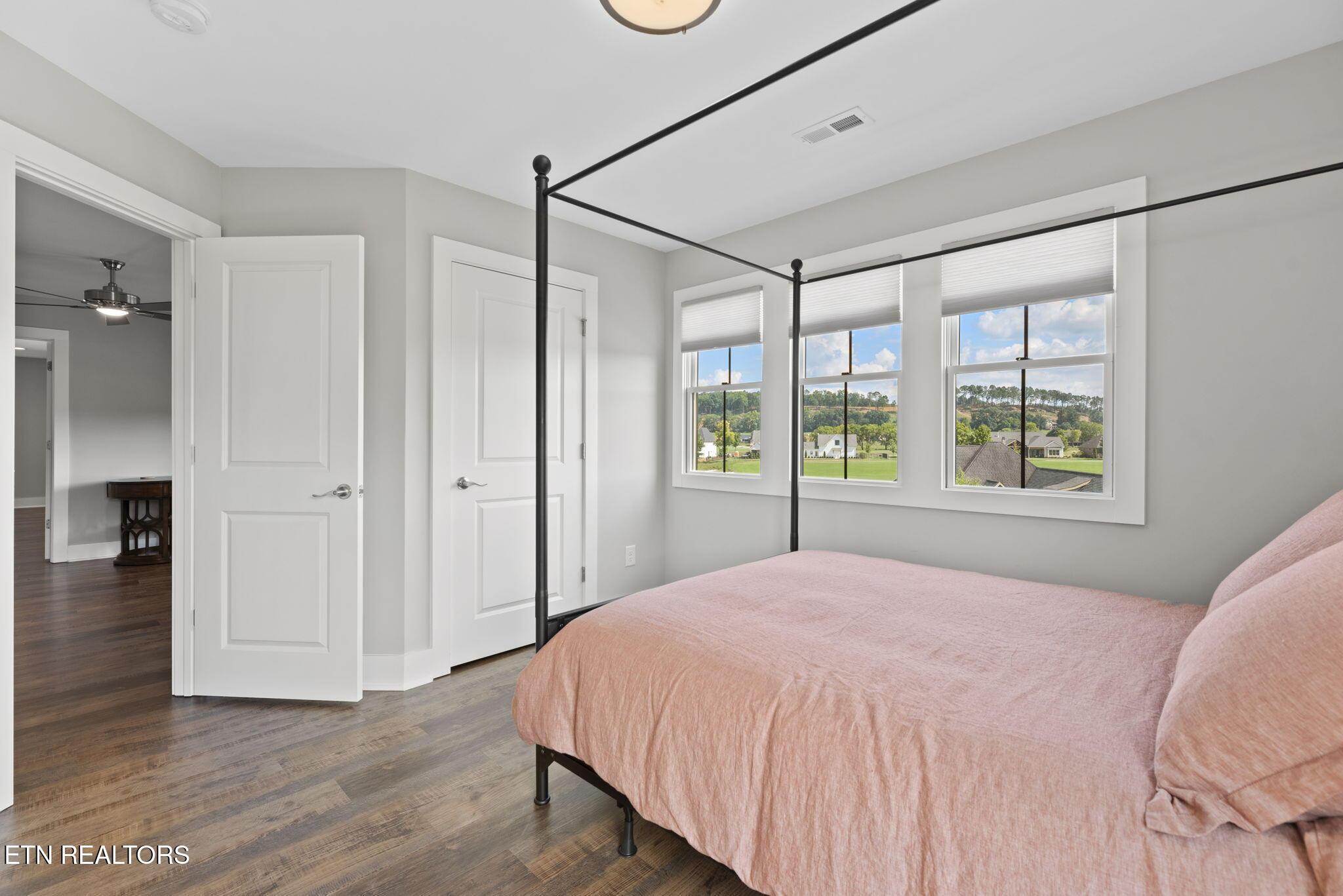 Fort Loudoun and Tellico Lake Real Estate - Image# 34