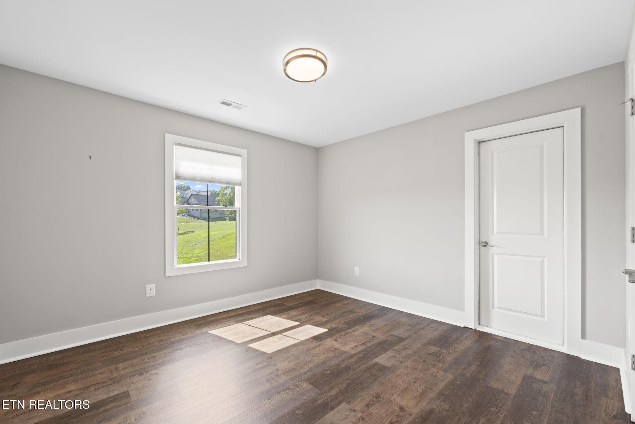 Fort Loudoun and Tellico Lake Real Estate - Image# 38