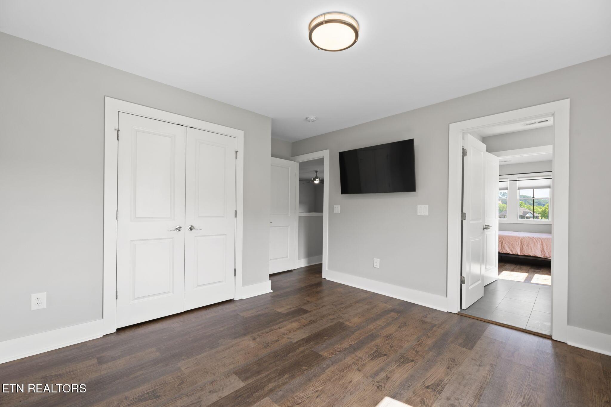 Fort Loudoun and Tellico Lake Real Estate - Image# 39