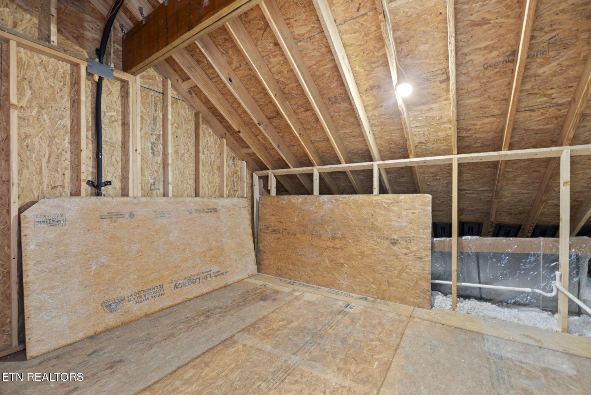 Fort Loudoun and Tellico Lake Real Estate - Image# 40