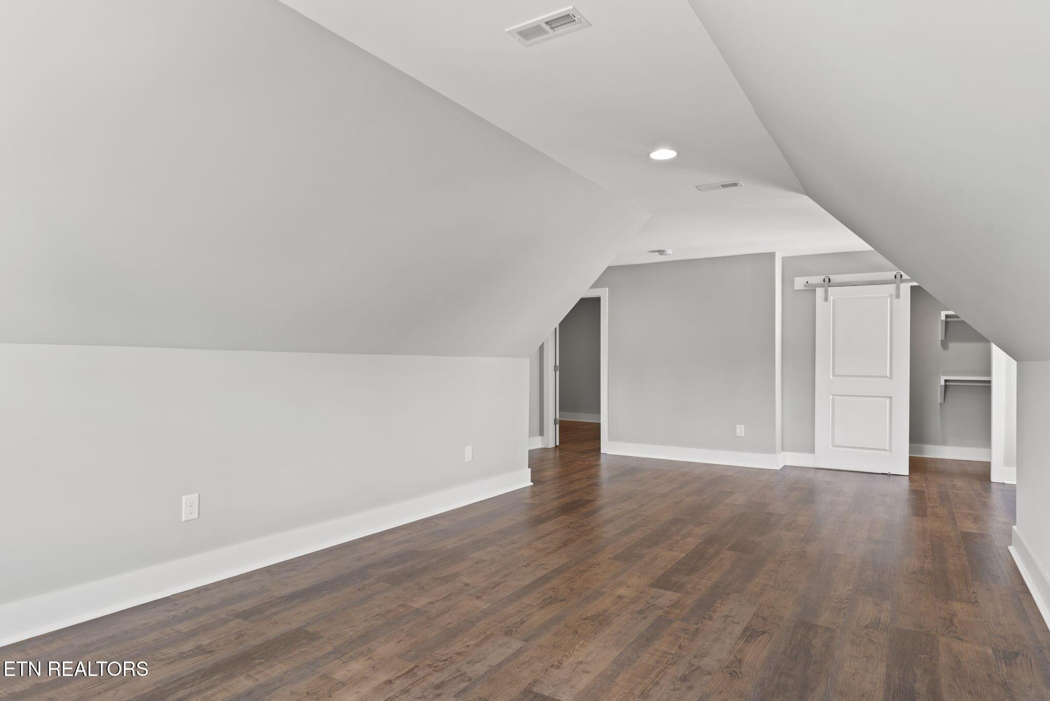 Fort Loudoun and Tellico Lake Real Estate - Image# 43