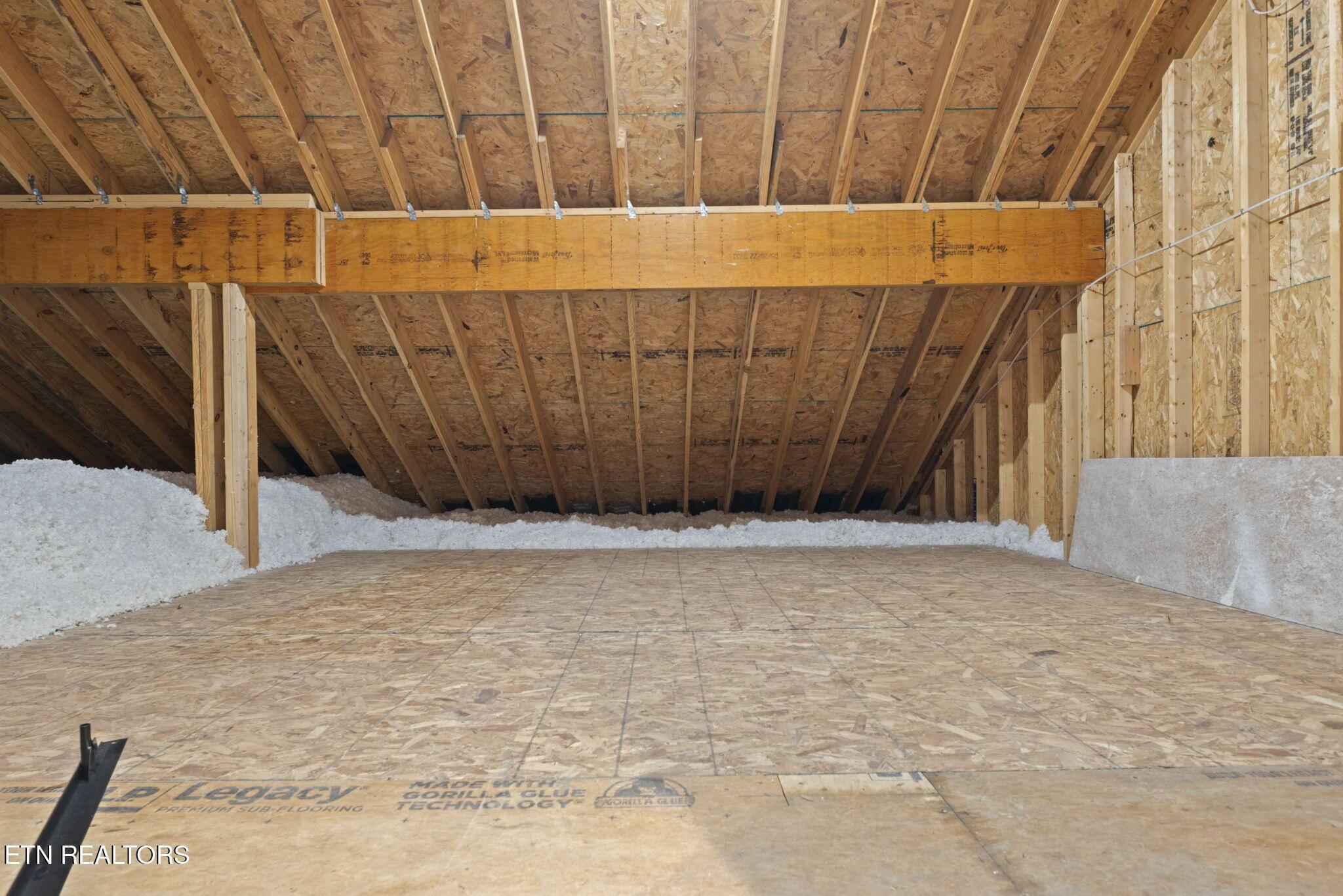 Fort Loudoun and Tellico Lake Real Estate - Image# 45