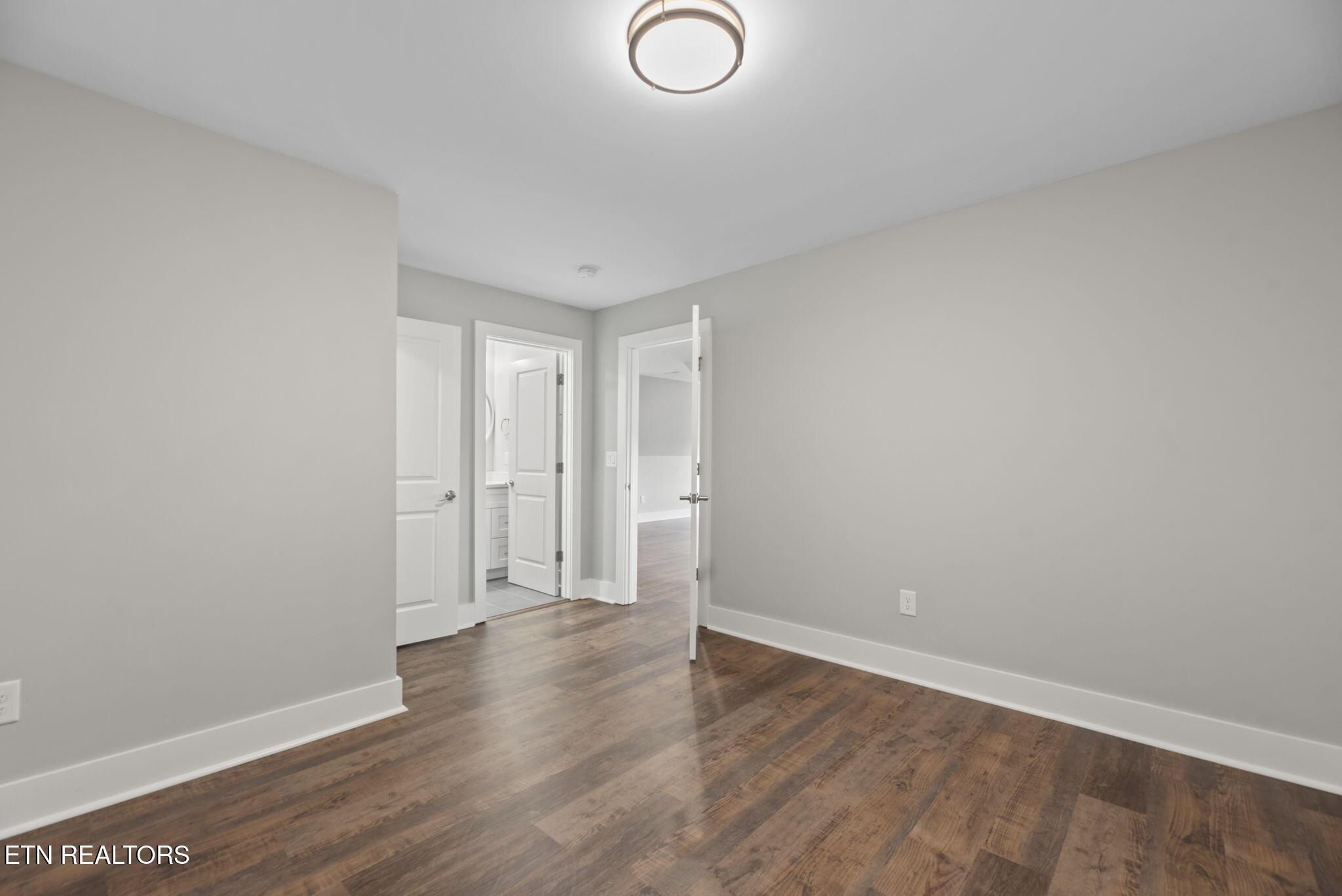 Fort Loudoun and Tellico Lake Real Estate - Image# 47
