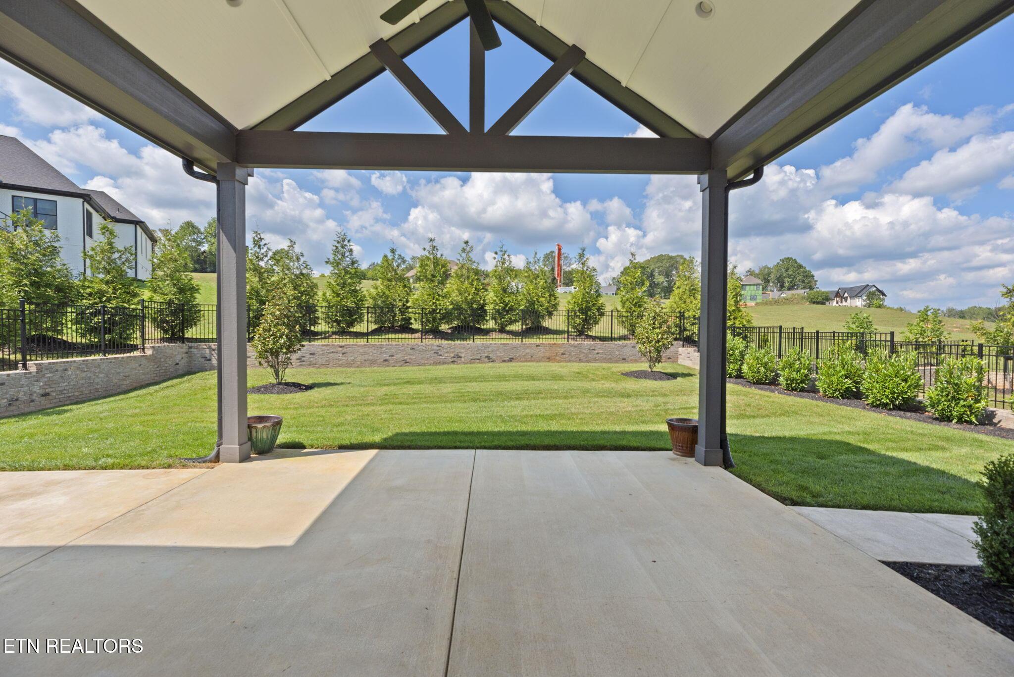 Fort Loudoun and Tellico Lake Real Estate - Image# 49