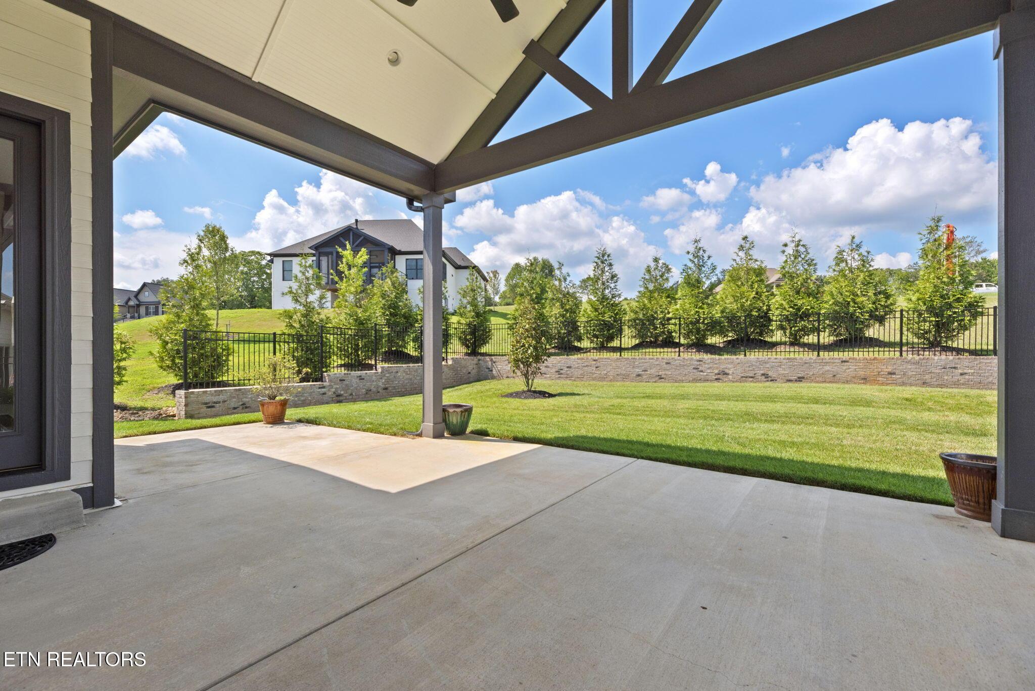 Fort Loudoun and Tellico Lake Real Estate - Image# 50