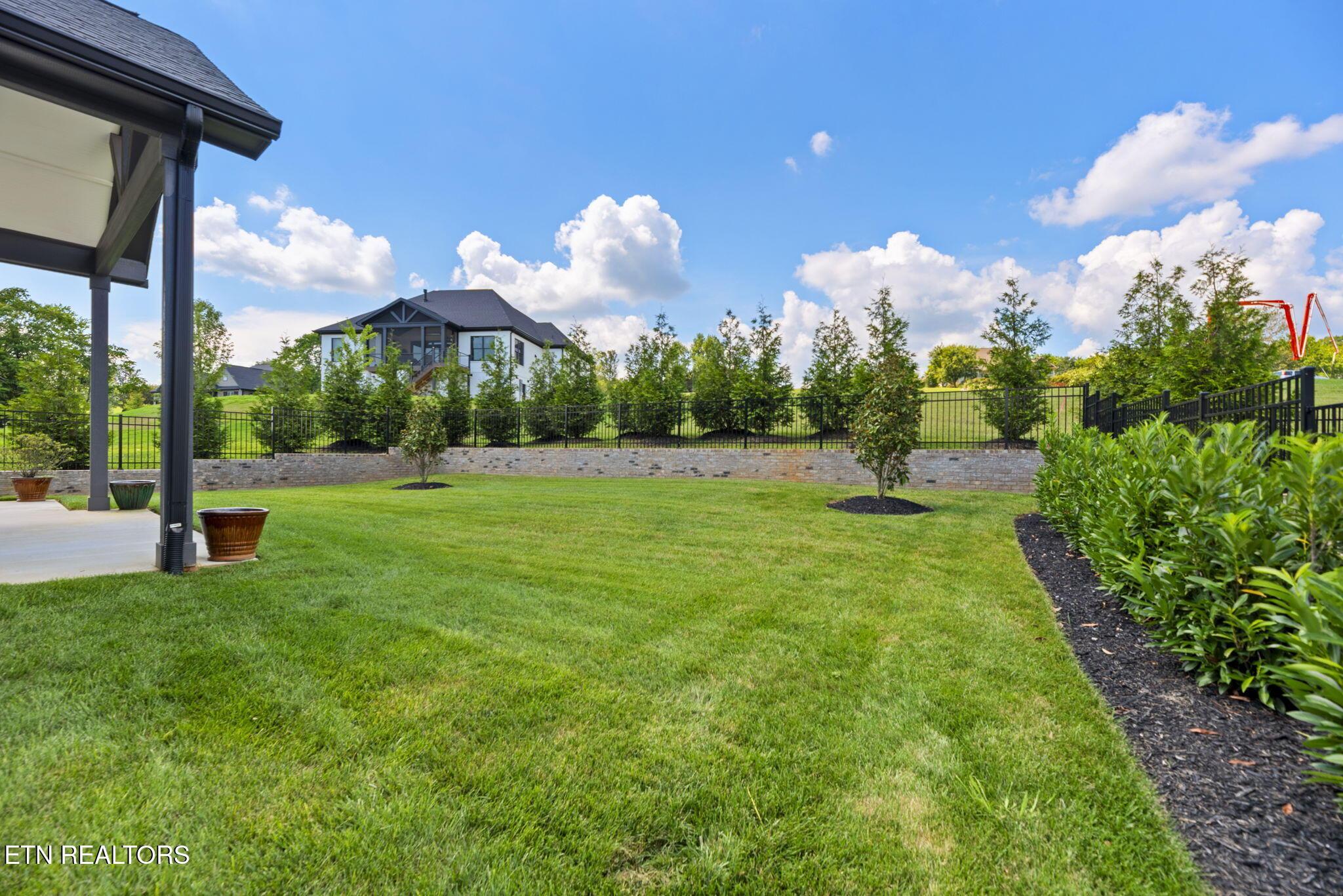 Fort Loudoun and Tellico Lake Real Estate - Image# 51