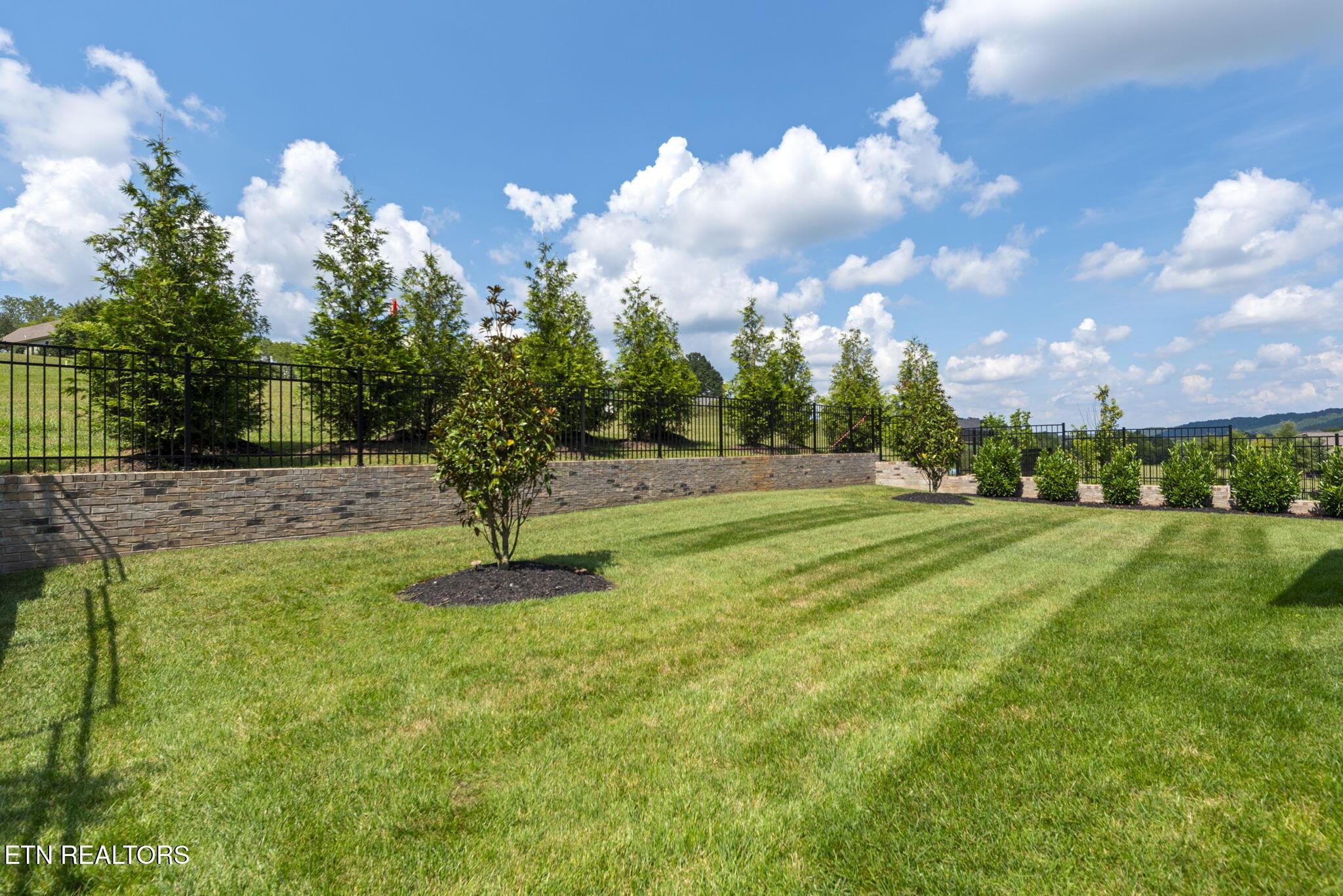 Fort Loudoun and Tellico Lake Real Estate - Image# 54