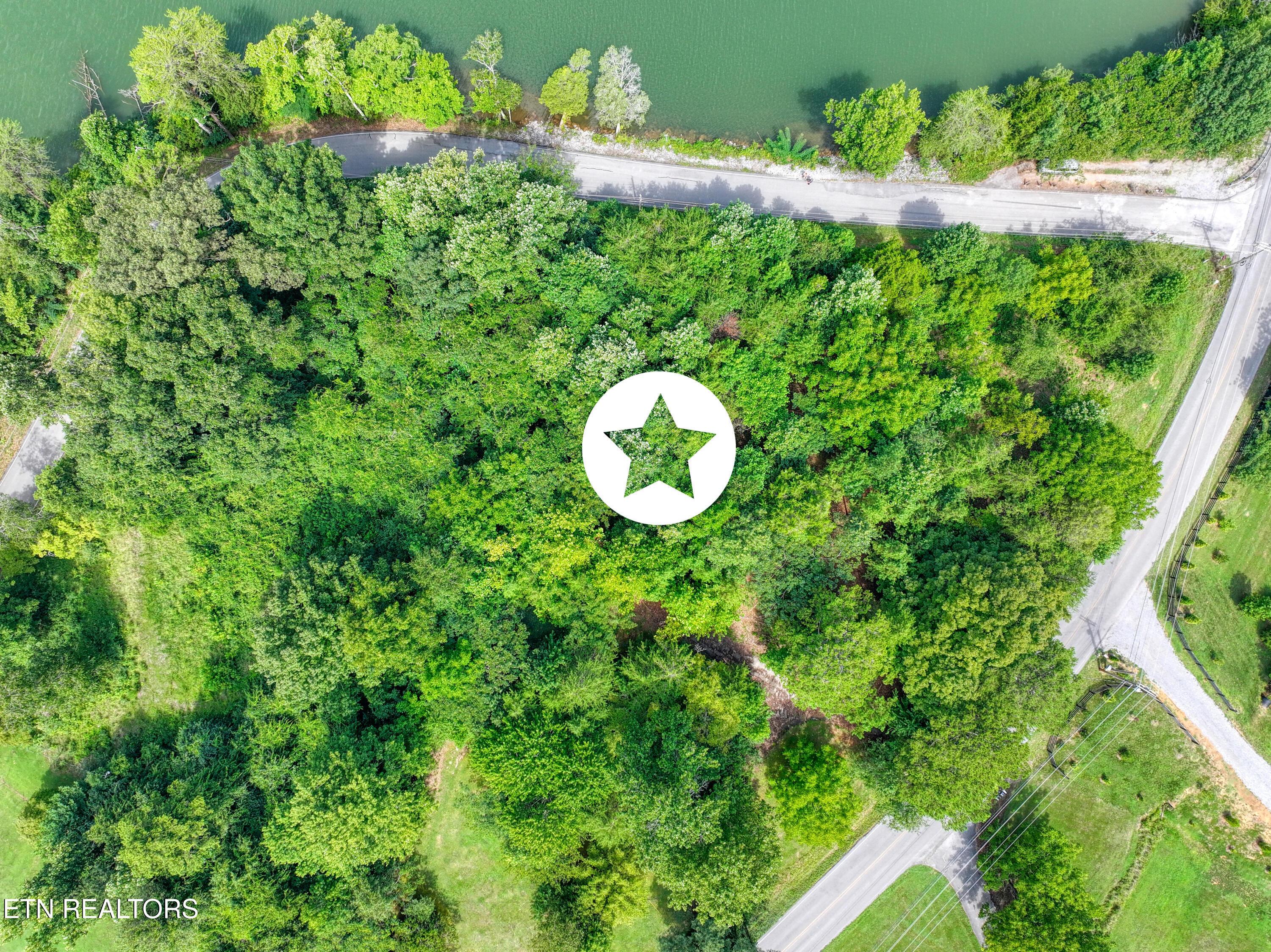 5980 Lakeside Drive, Lenoir City, TN - Fort Loudoun and Tellico Lake Real Estate - Image# 24