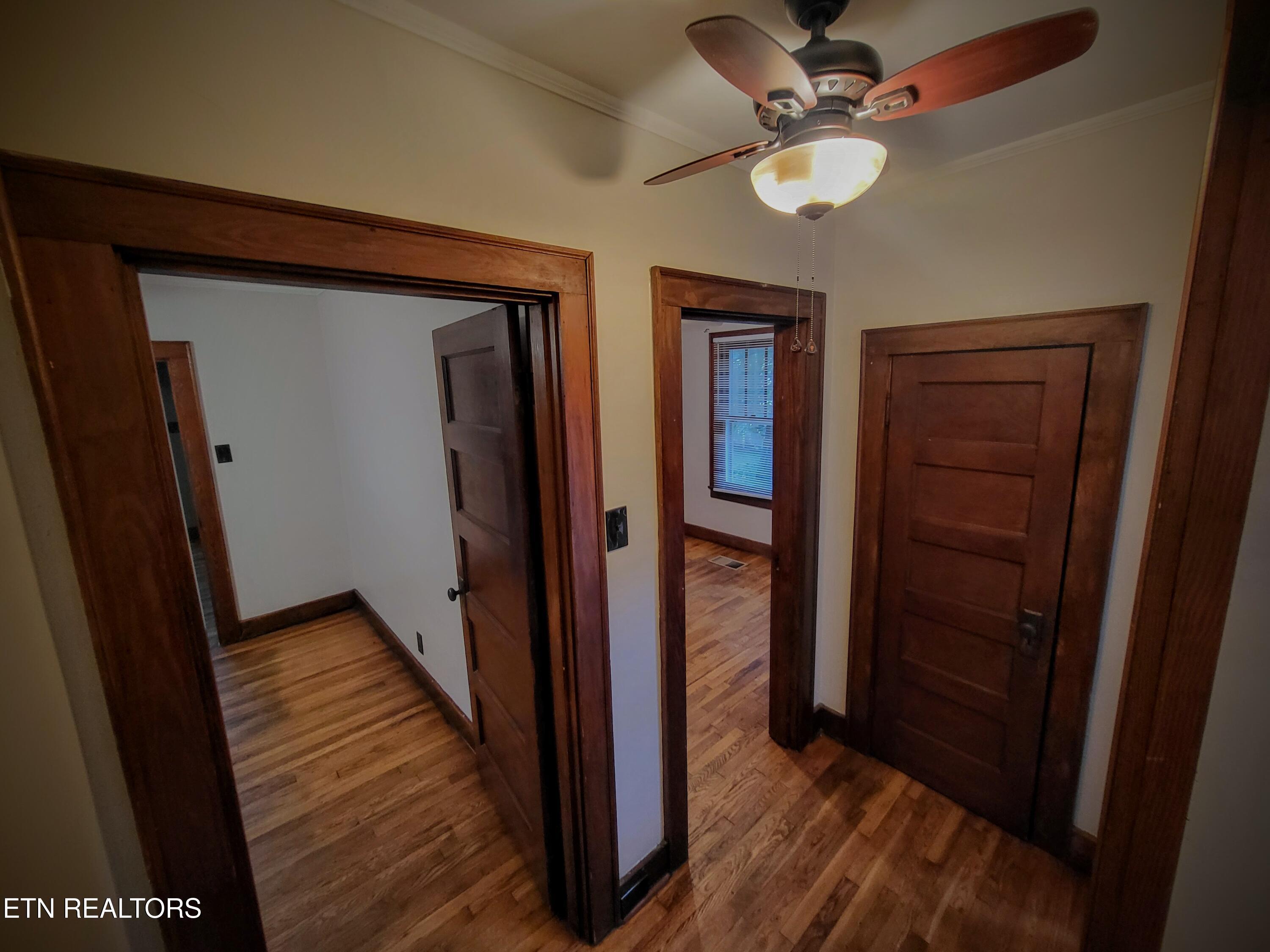 10719 Lake Ridge Drive, Knoxville, TN - Fort Loudoun and Tellico Lake Real Estate - Image# 14