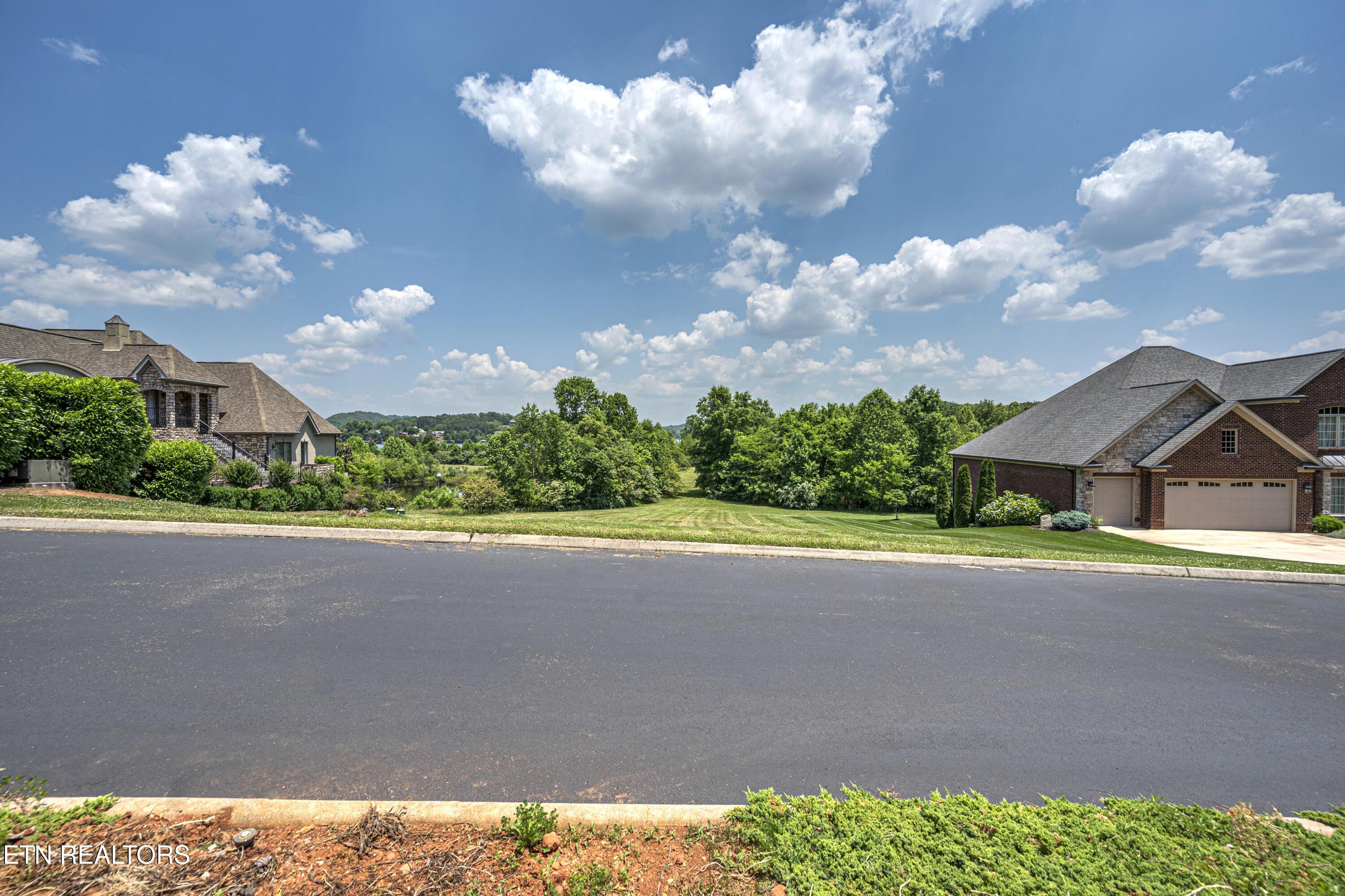 Fort Loudoun and Tellico Lake Real Estate - Image# 2
