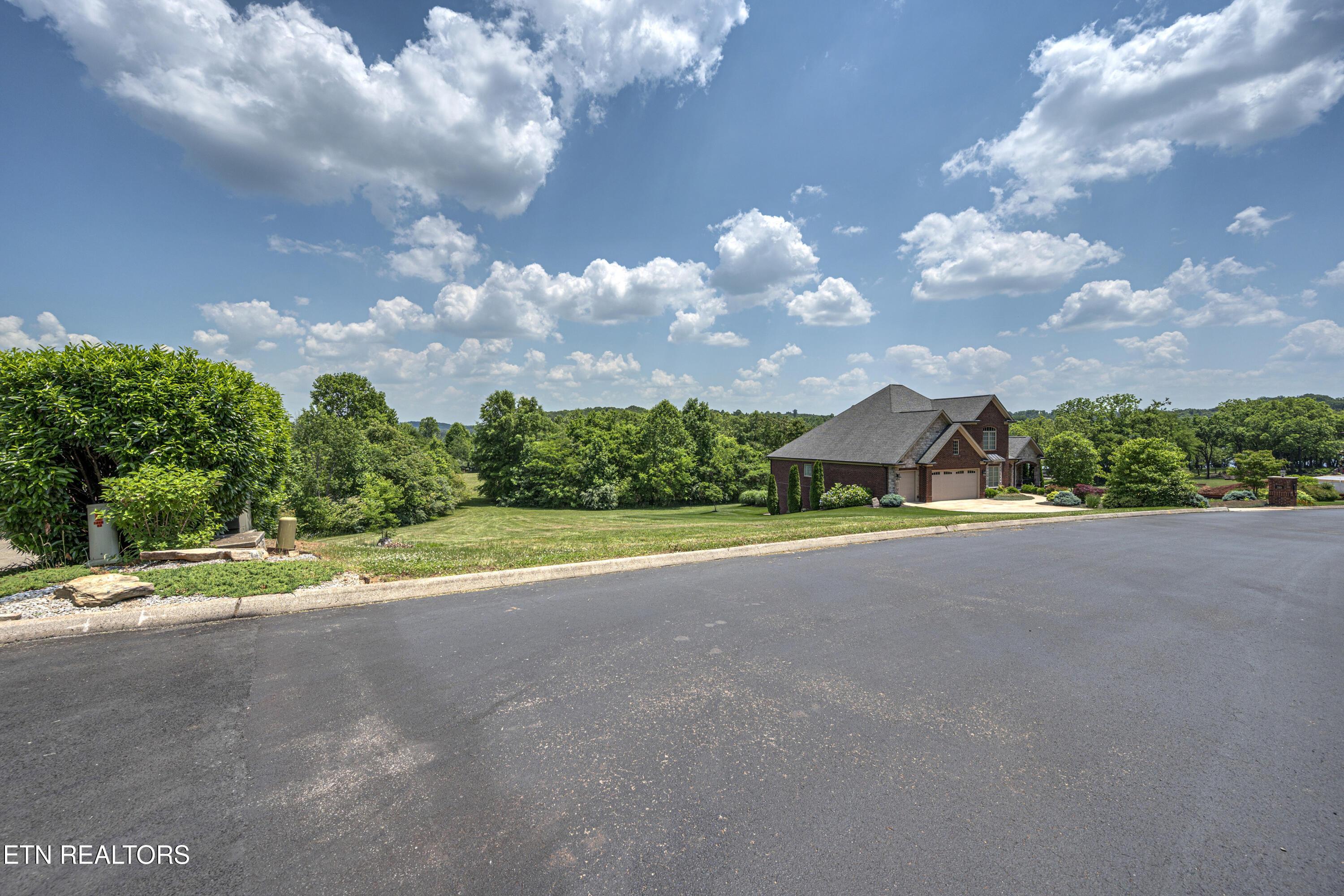 Fort Loudoun and Tellico Lake Real Estate - Image# 3