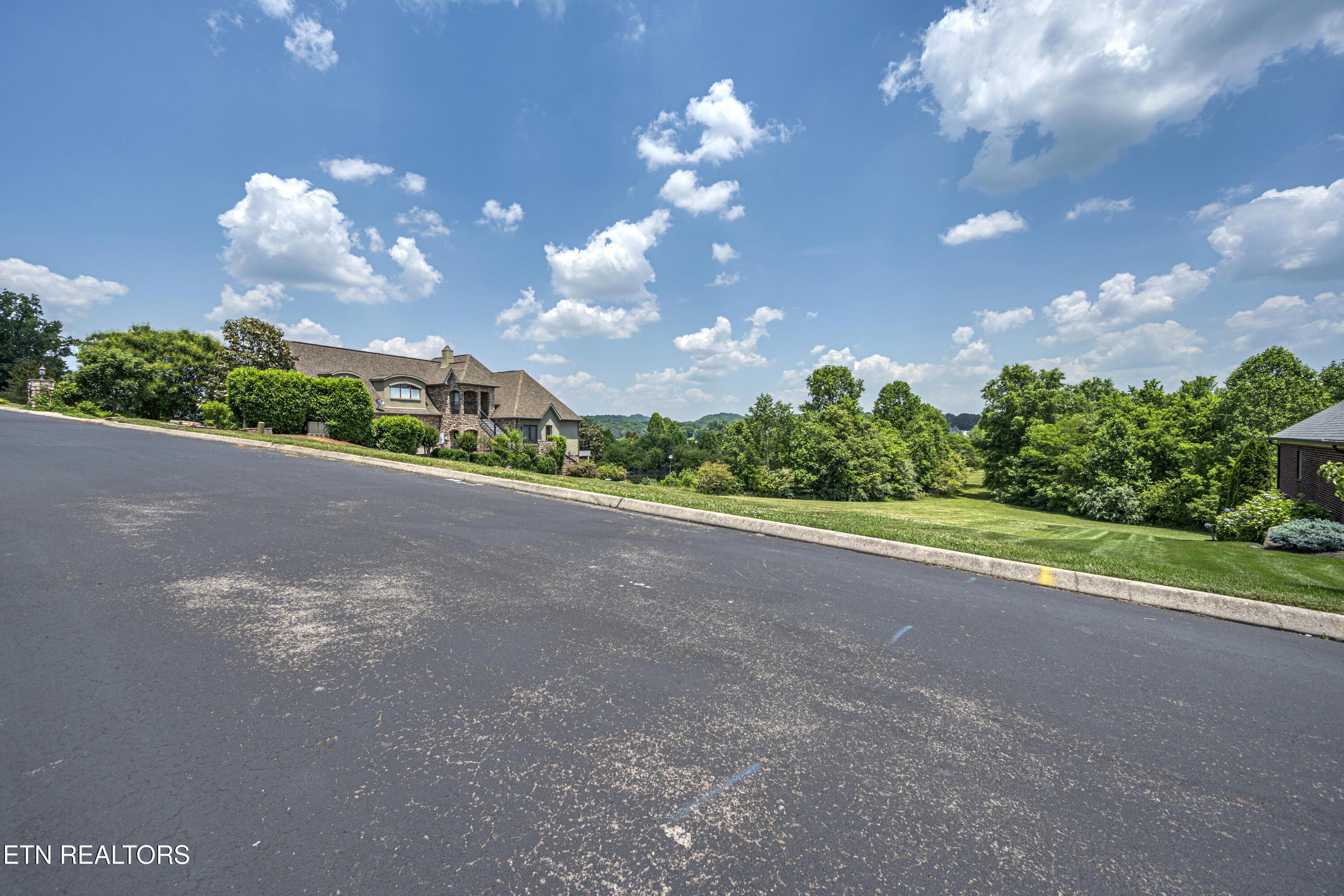 Fort Loudoun and Tellico Lake Real Estate - Image# 4