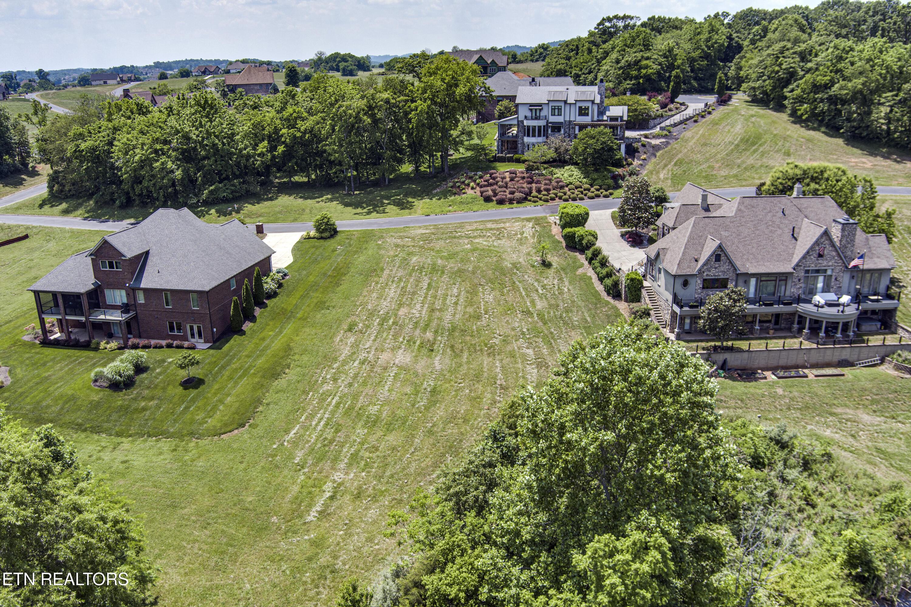 Fort Loudoun and Tellico Lake Real Estate - Image# 5