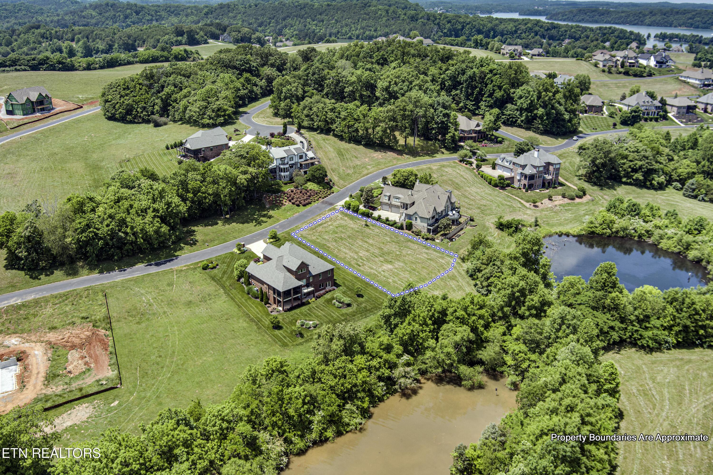 Fort Loudoun and Tellico Lake Real Estate - Image# 6