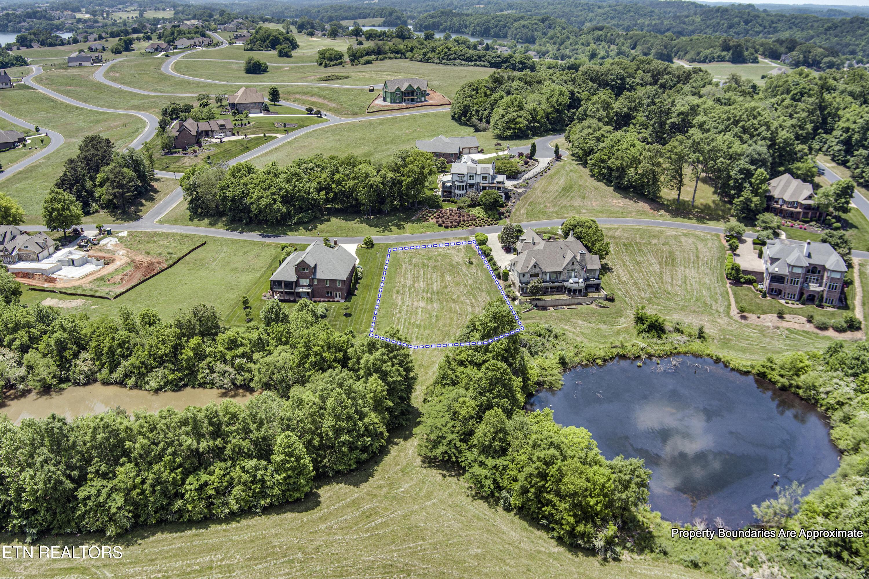 Fort Loudoun and Tellico Lake Real Estate - Image# 7
