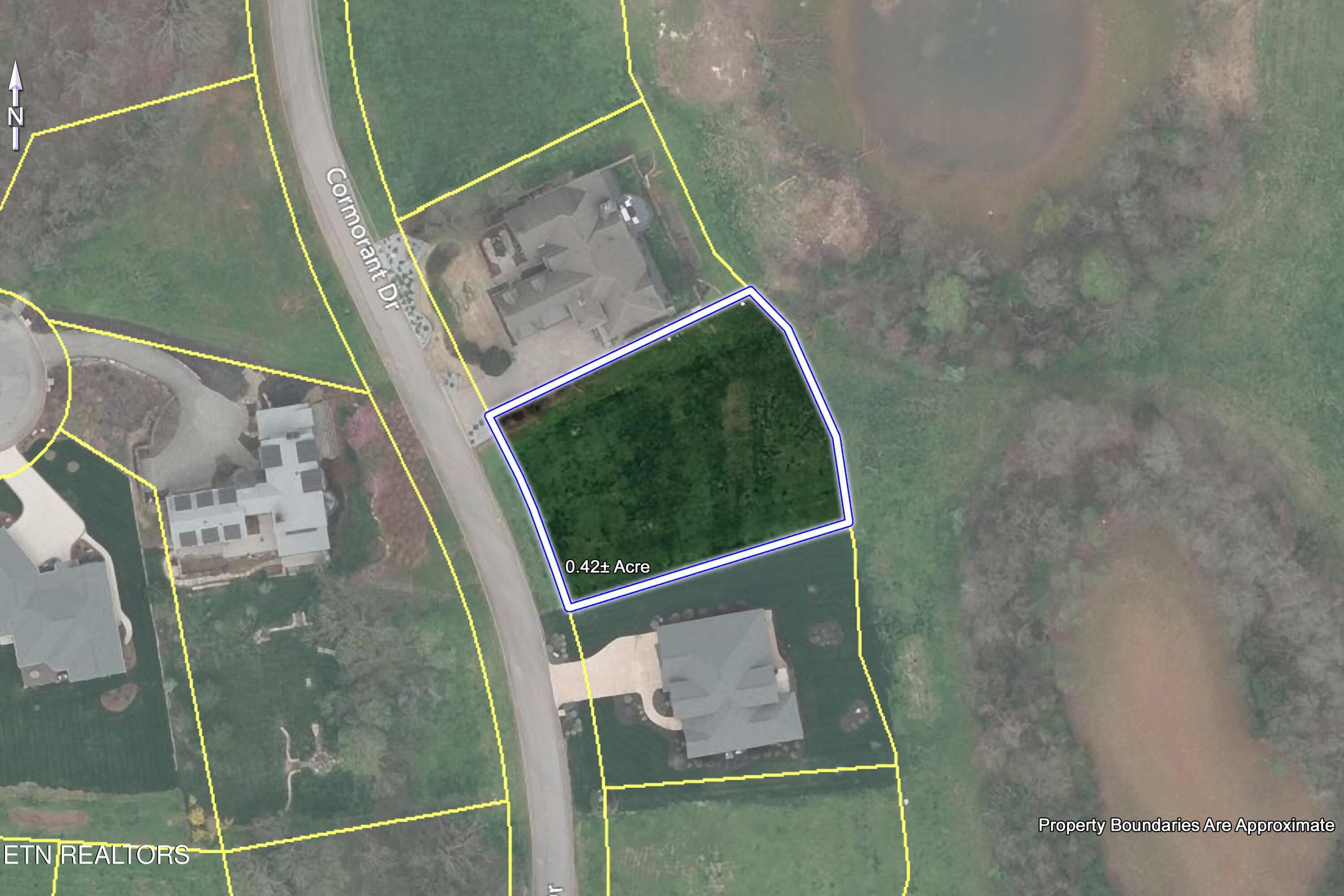 Fort Loudoun and Tellico Lake Real Estate - Image# 13