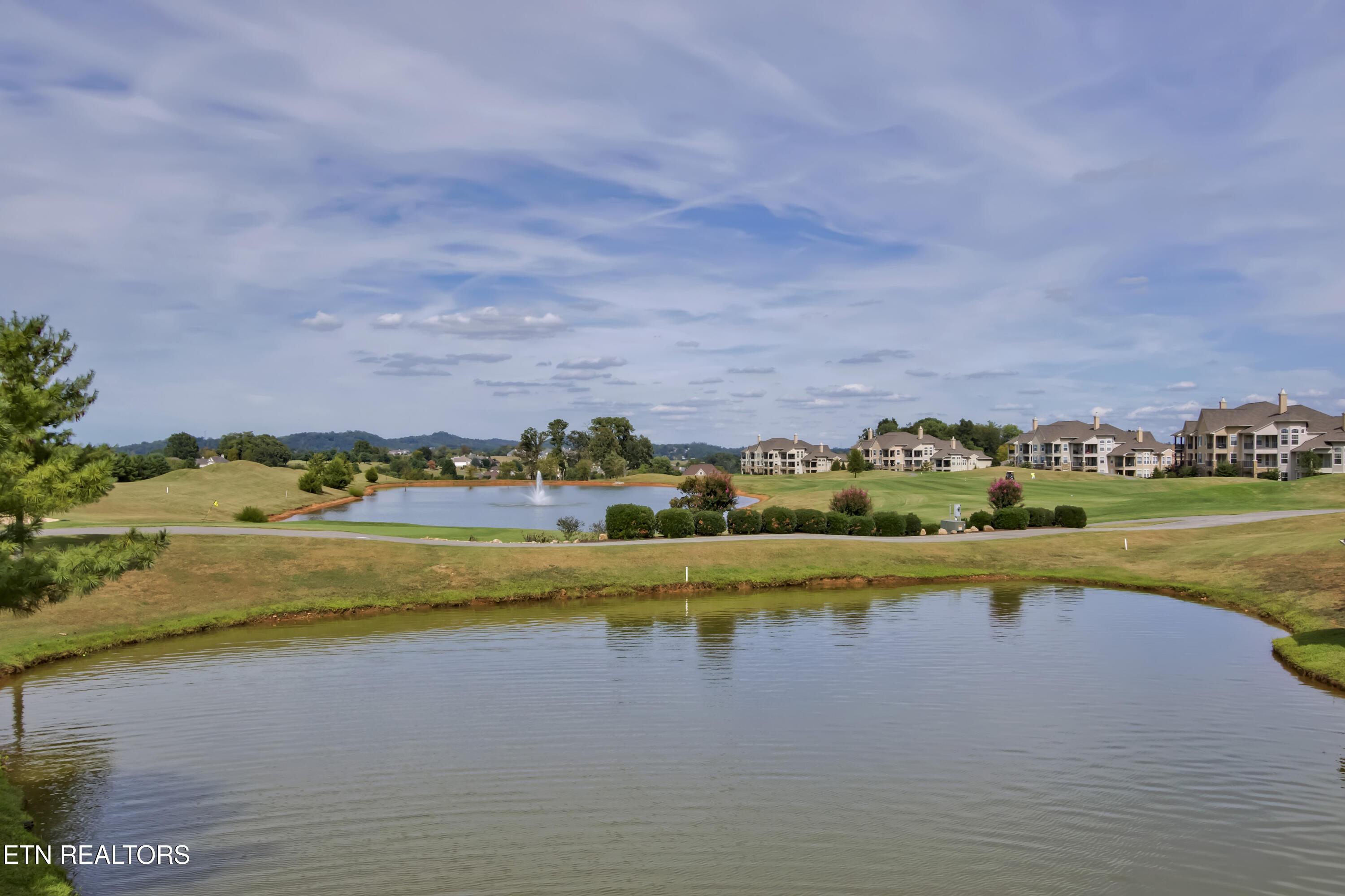 Fort Loudoun and Tellico Lake Real Estate - Image# 17