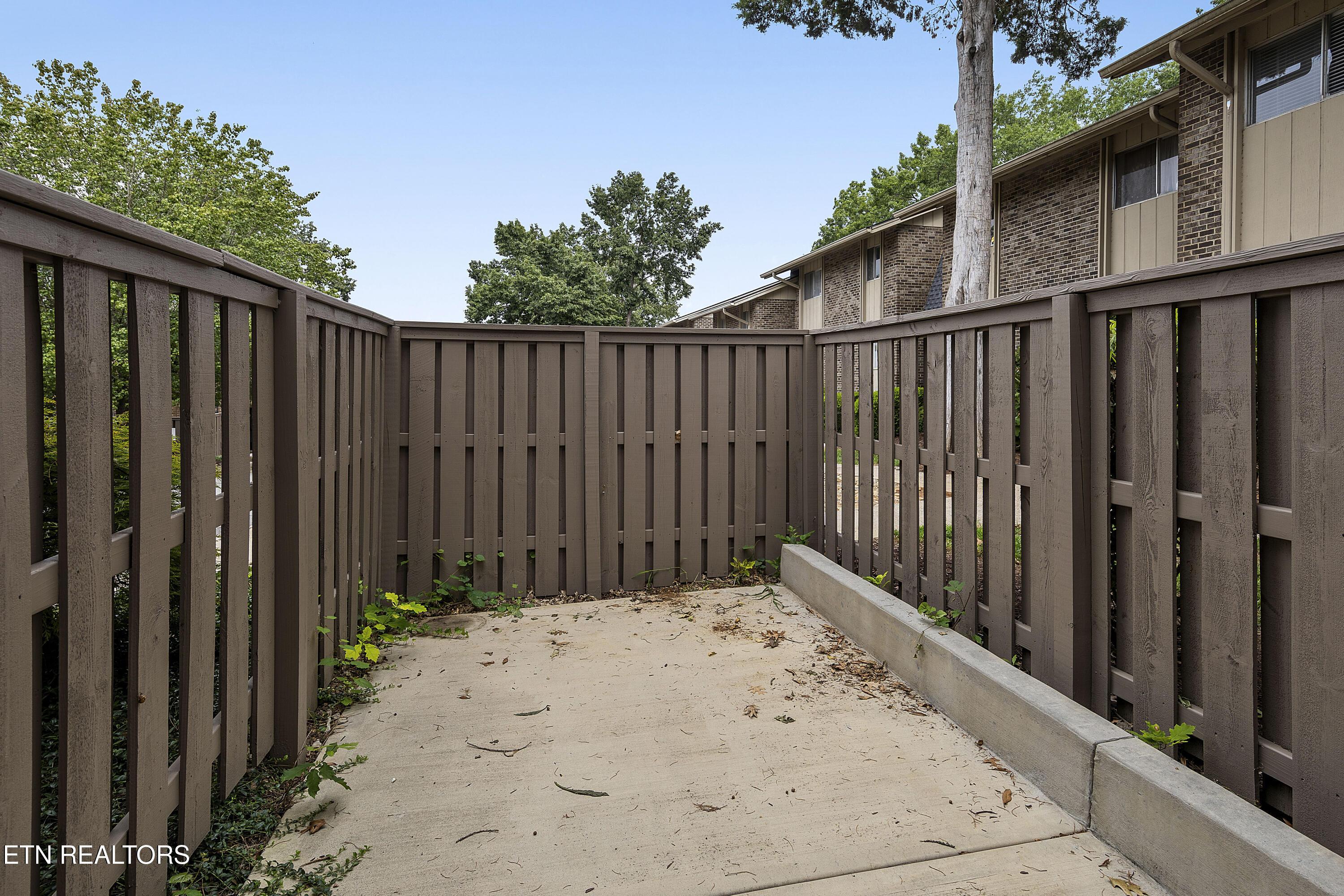 3636 Taliluna Ave, Knoxville, TN - Fort Loudoun and Tellico Lake Real Estate - Image# 24