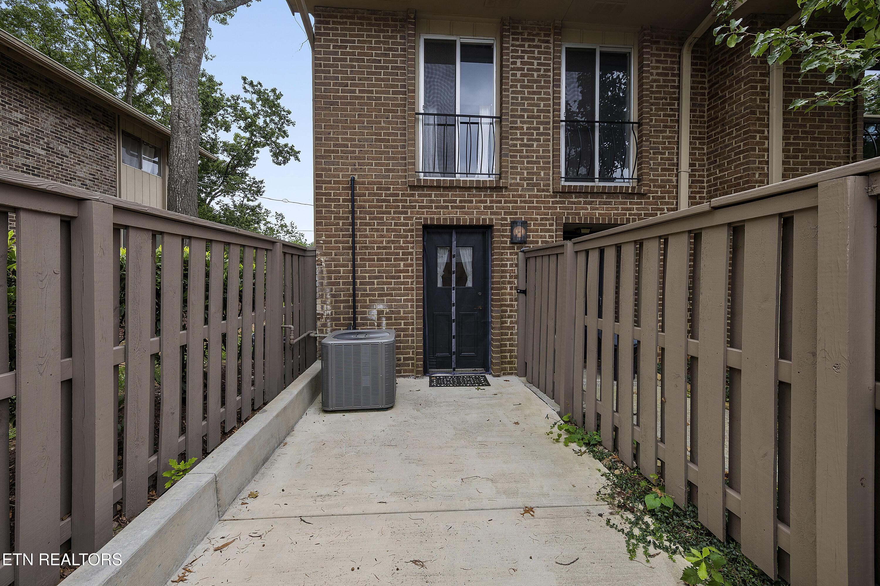 3636 Taliluna Ave, Knoxville, TN - Fort Loudoun and Tellico Lake Real Estate - Image# 22
