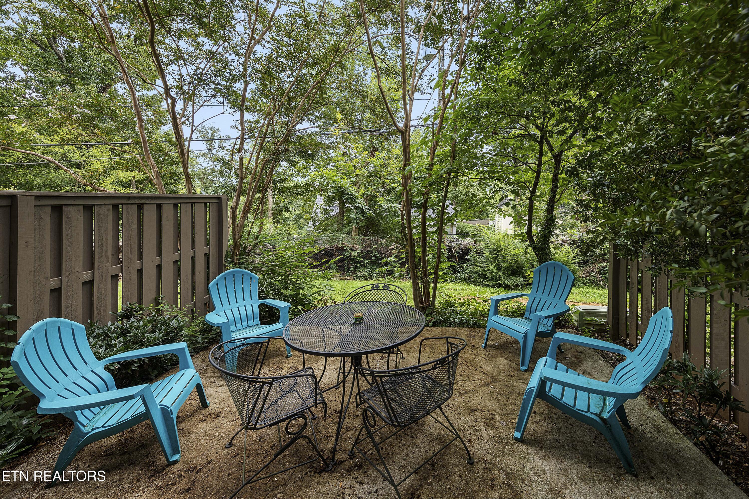 3636 Taliluna Ave, Knoxville, TN - Fort Loudoun and Tellico Lake Real Estate - Image# 8