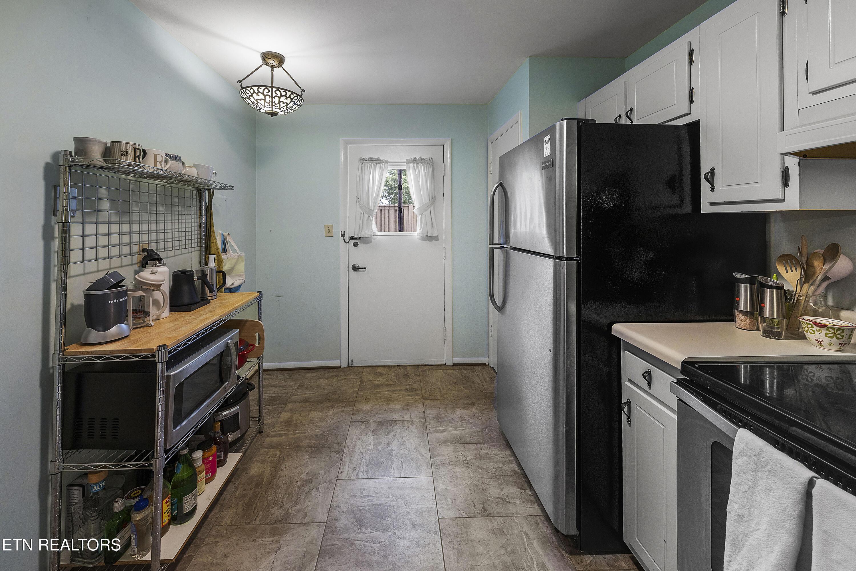 3636 Taliluna Ave, Knoxville, TN - Fort Loudoun and Tellico Lake Real Estate - Image# 9