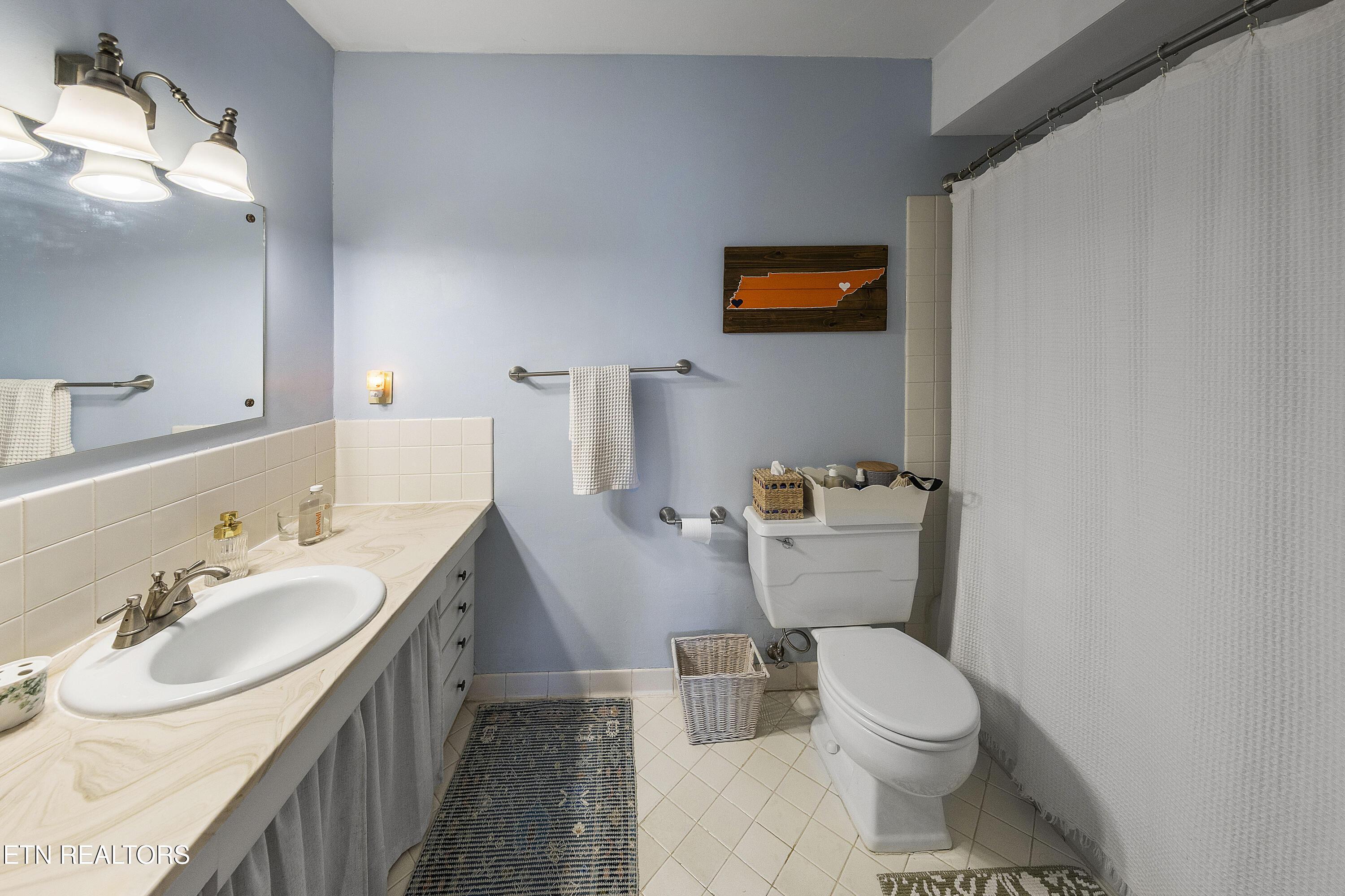 3636 Taliluna Ave, Knoxville, TN - Fort Loudoun and Tellico Lake Real Estate - Image# 19