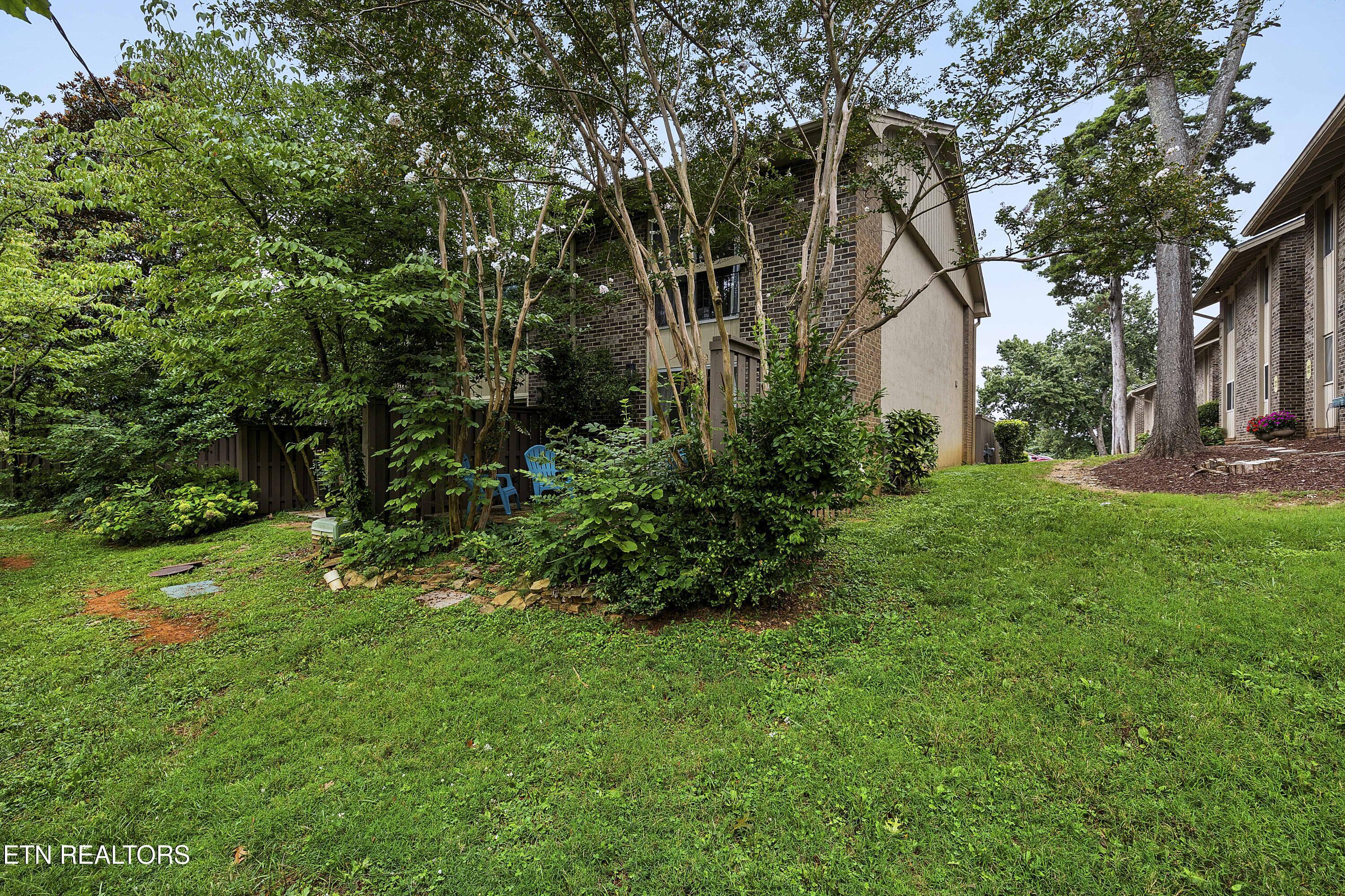 3636 Taliluna Ave, Knoxville, TN - Fort Loudoun and Tellico Lake Real Estate - Image# 25