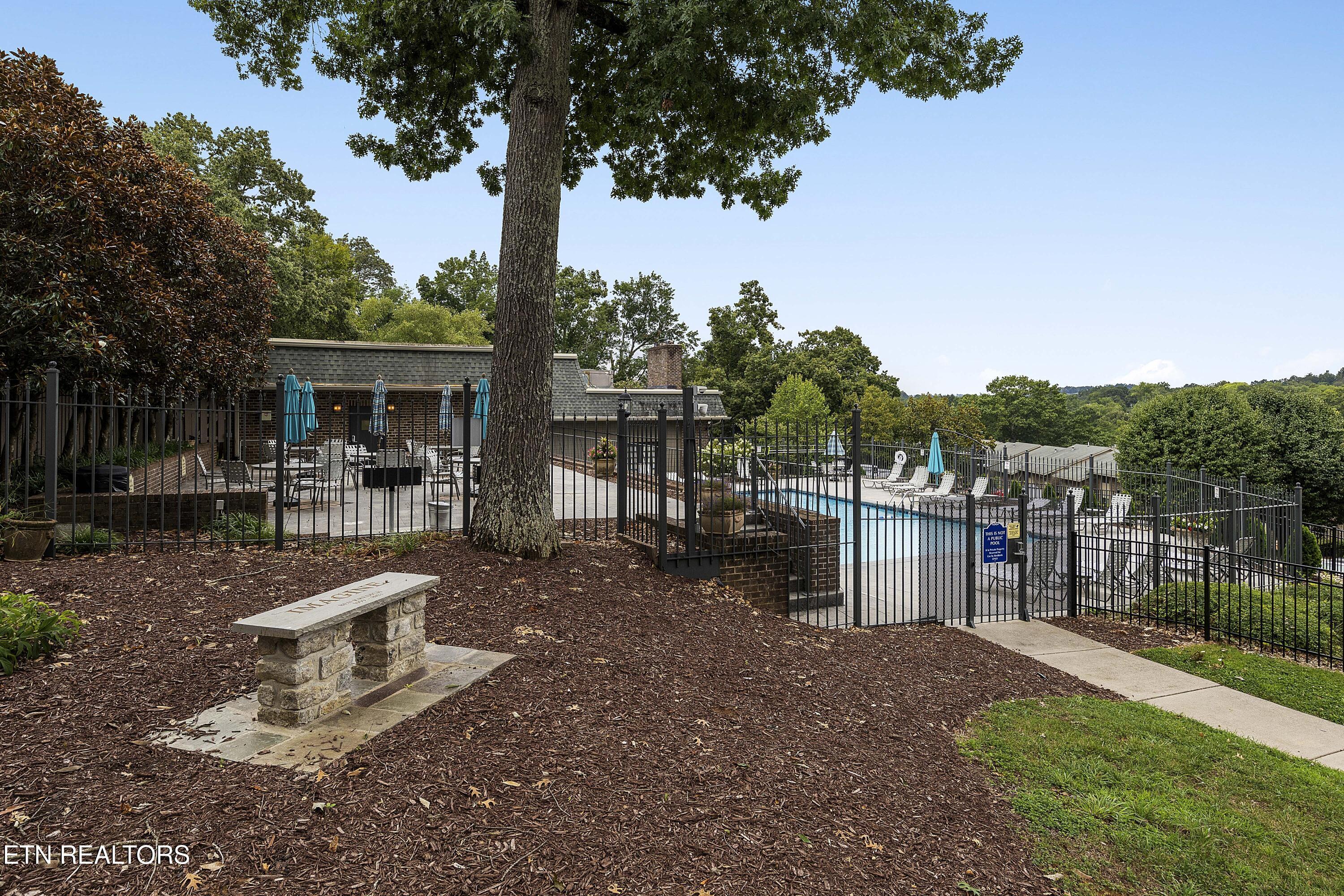 3636 Taliluna Ave, Knoxville, TN - Fort Loudoun and Tellico Lake Real Estate - Image# 27