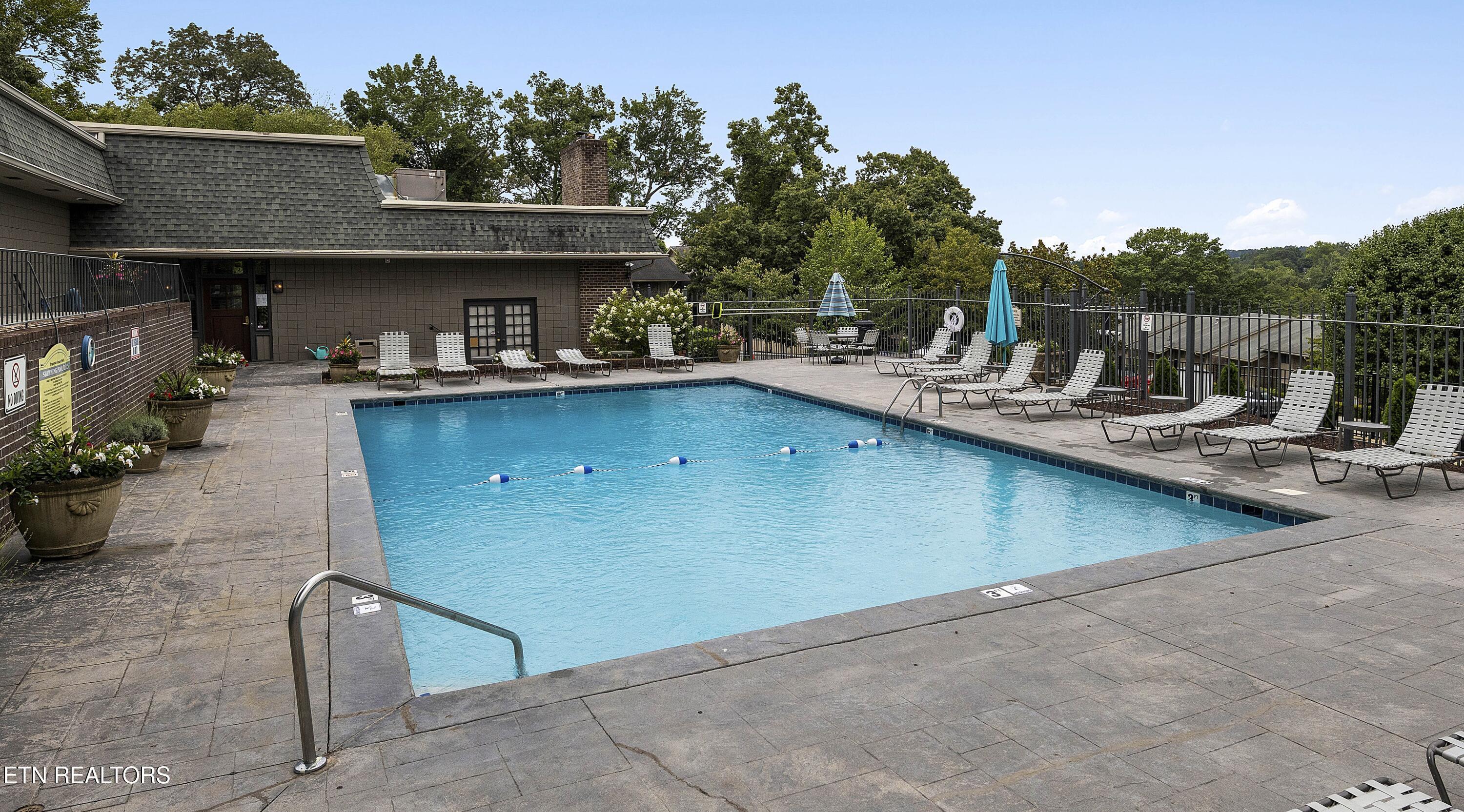 3636 Taliluna Ave, Knoxville, TN - Fort Loudoun and Tellico Lake Real Estate - Image# 28