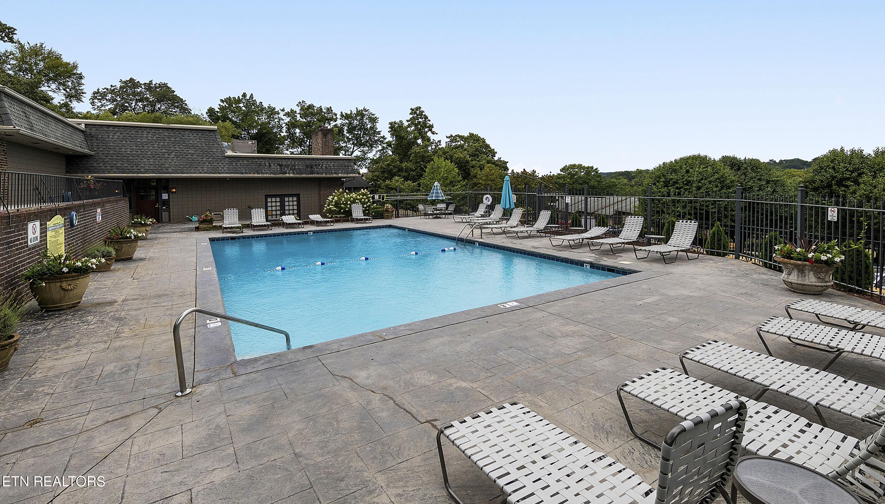 3636 Taliluna Ave, Knoxville, TN - Fort Loudoun and Tellico Lake Real Estate - Image# 29