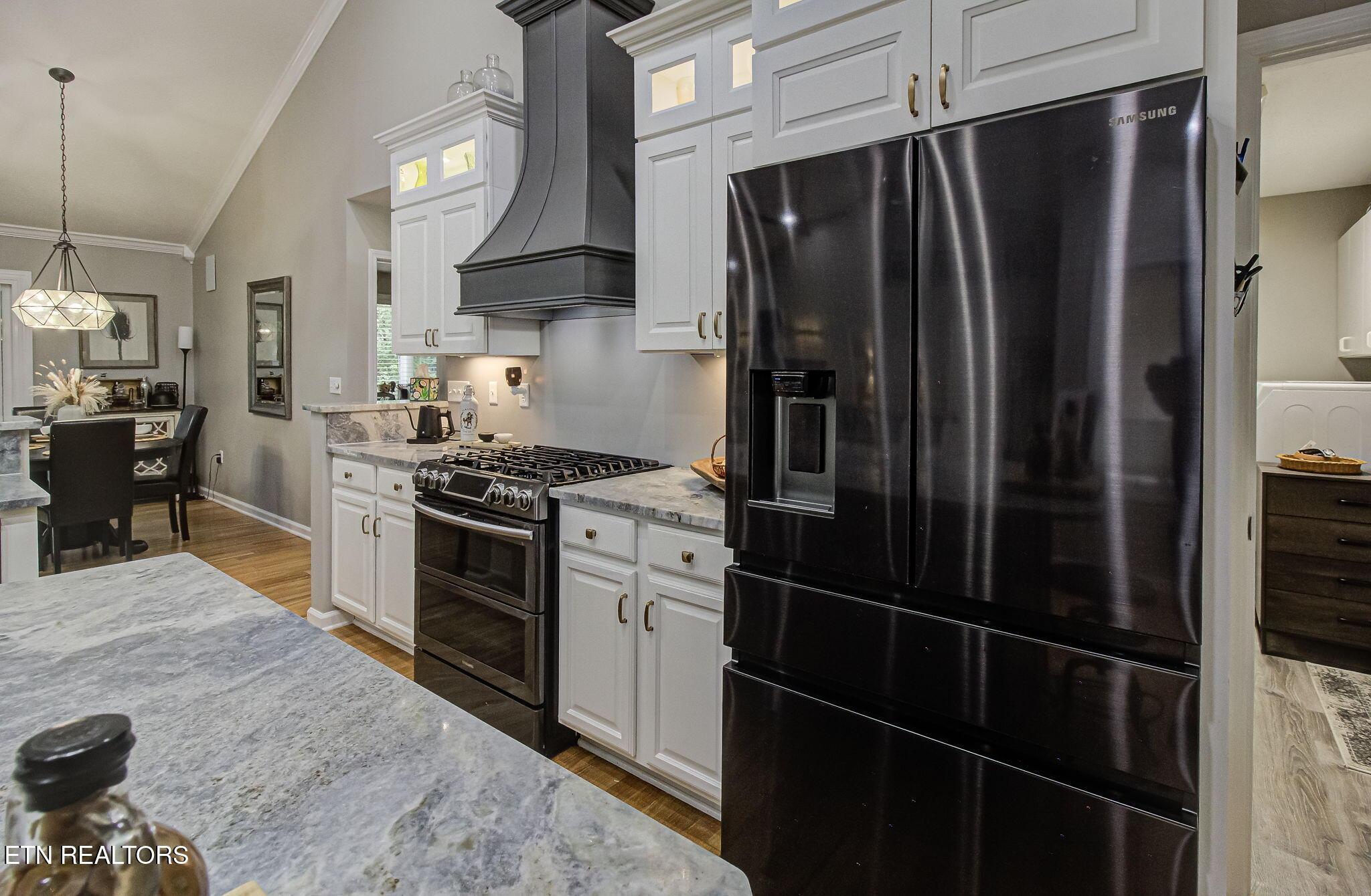 302 Tanasi Point, Loudon, TN - Fort Loudoun and Tellico Lake Real Estate - Image# 12