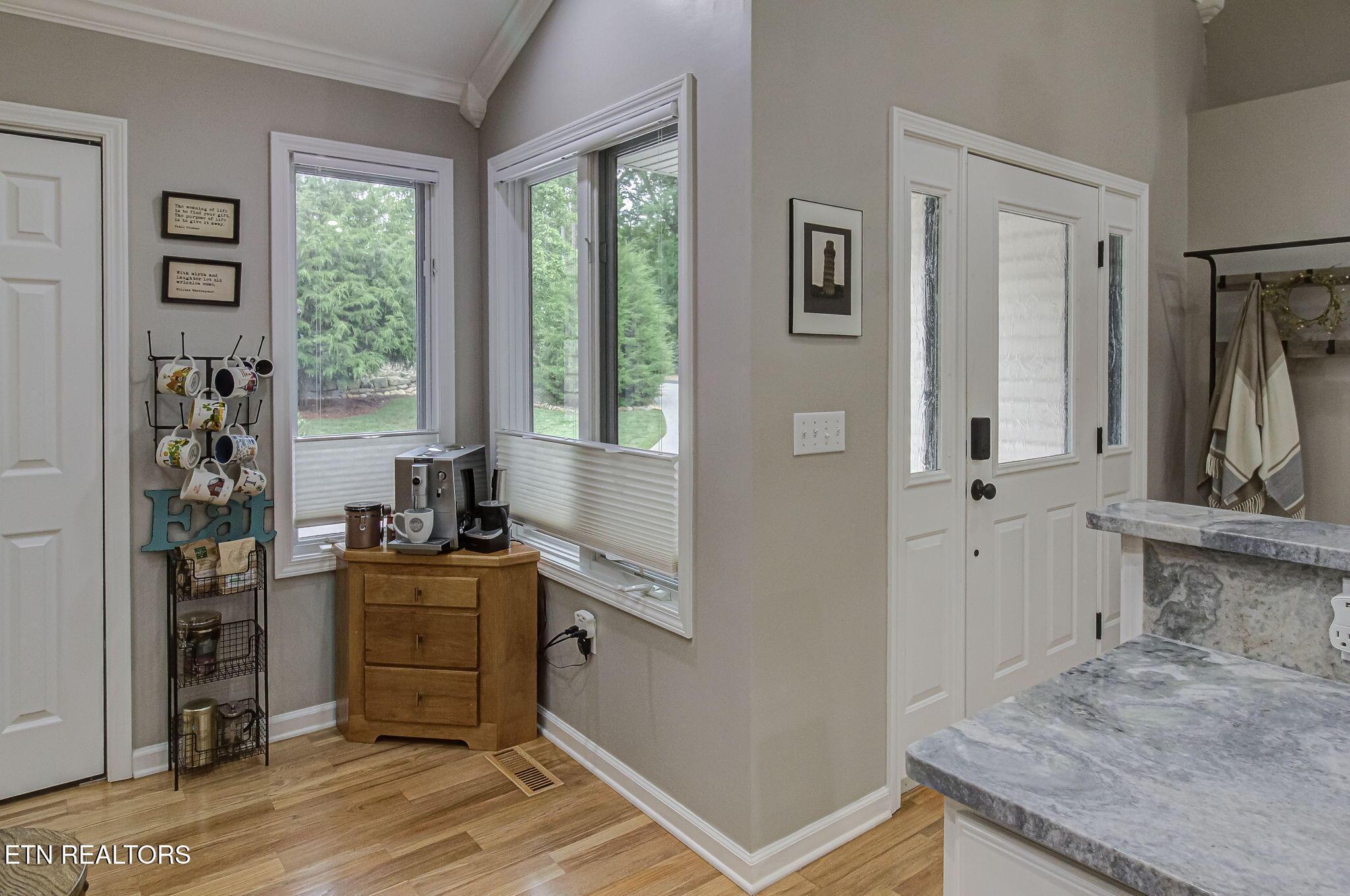 302 Tanasi Point, Loudon, TN - Fort Loudoun and Tellico Lake Real Estate - Image# 15