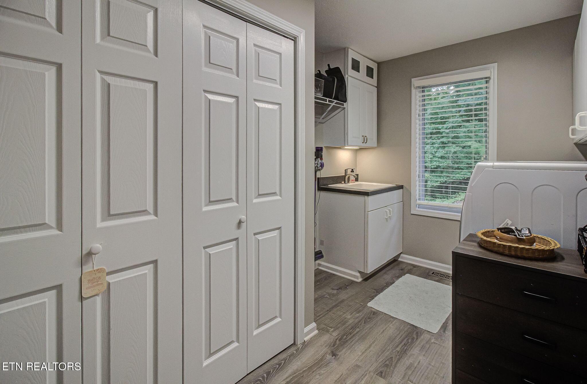 302 Tanasi Point, Loudon, TN - Fort Loudoun and Tellico Lake Real Estate - Image# 16