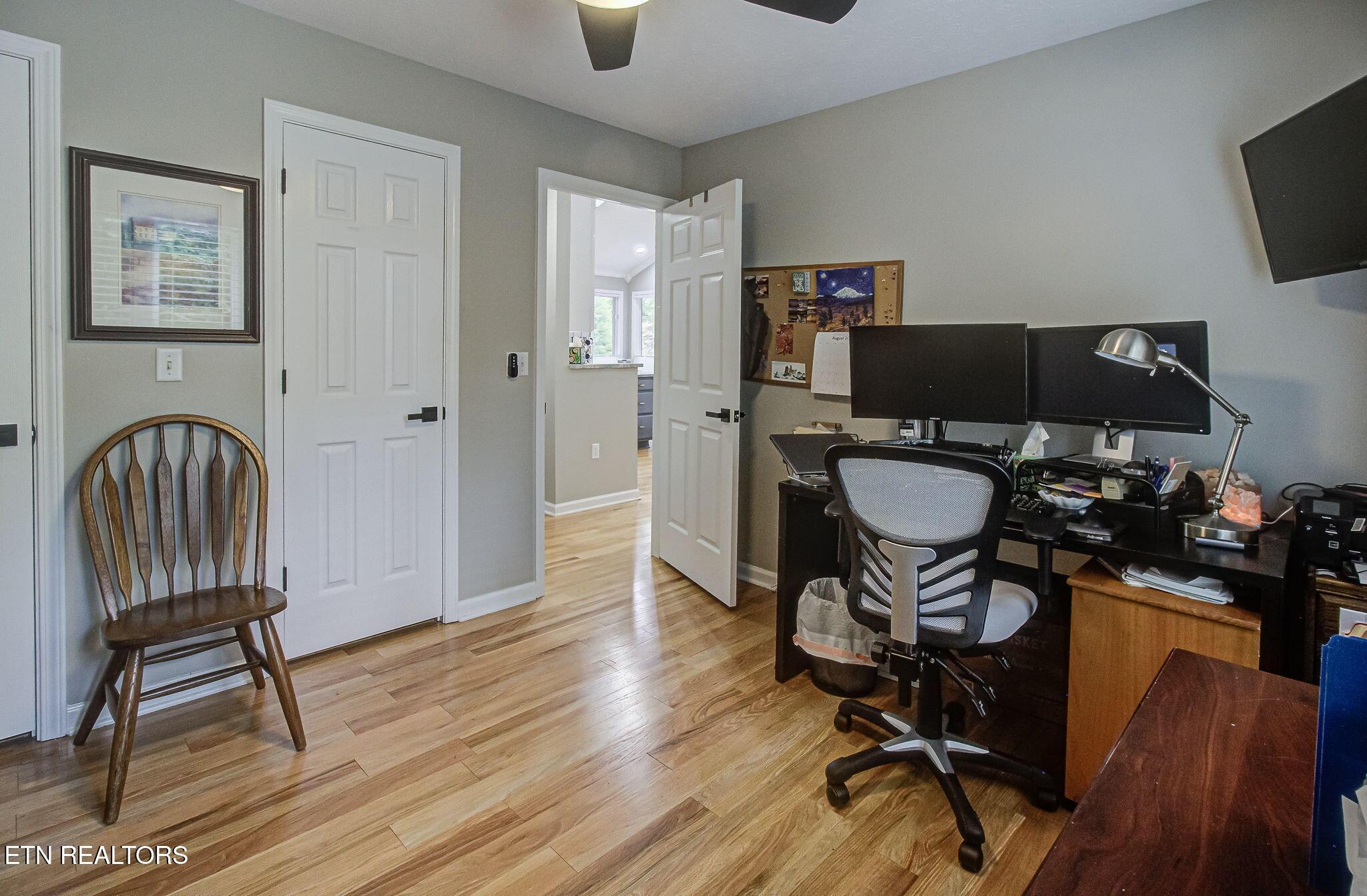 302 Tanasi Point, Loudon, TN - Fort Loudoun and Tellico Lake Real Estate - Image# 26