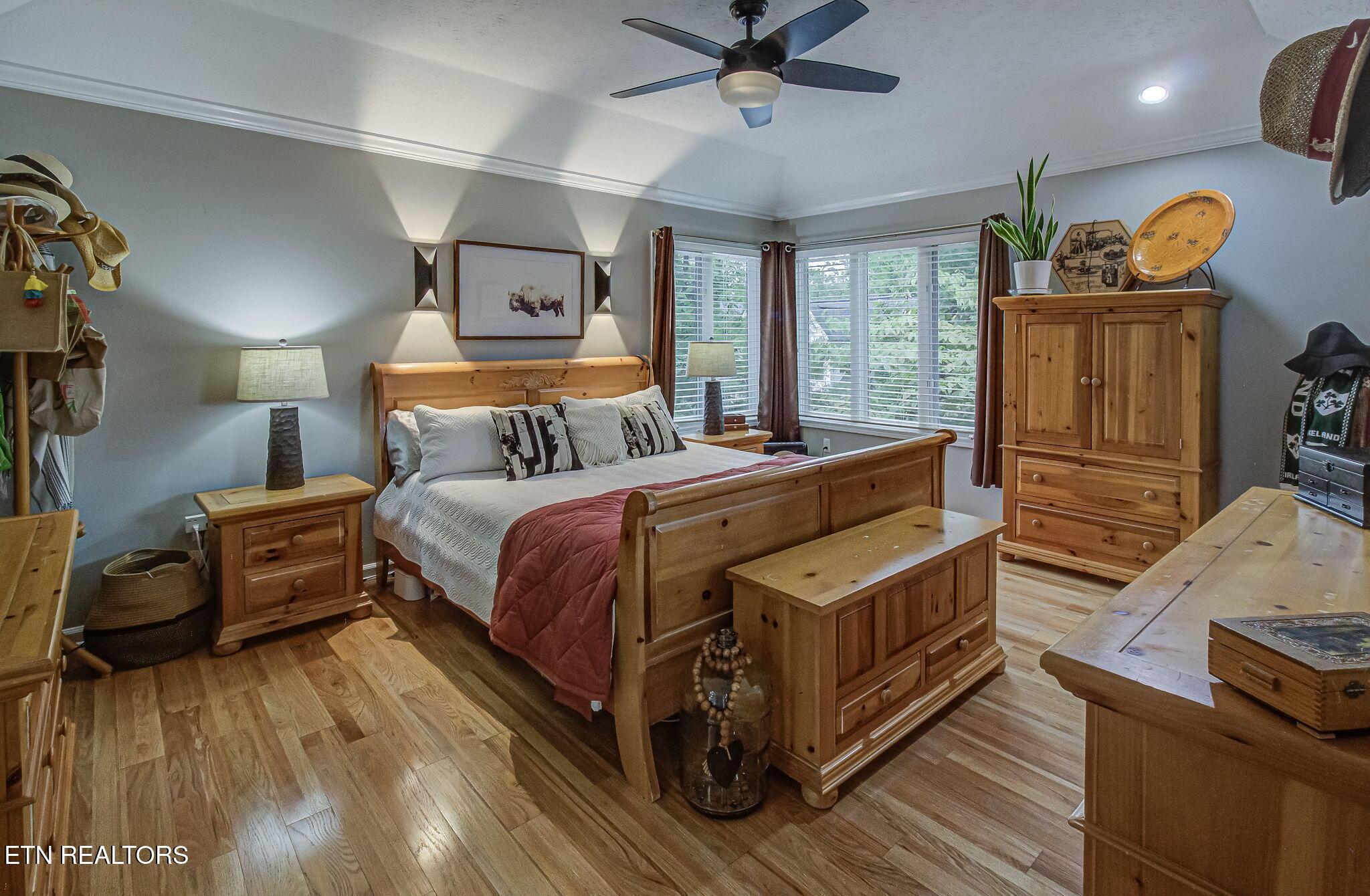 302 Tanasi Point, Loudon, TN - Fort Loudoun and Tellico Lake Real Estate - Image# 19