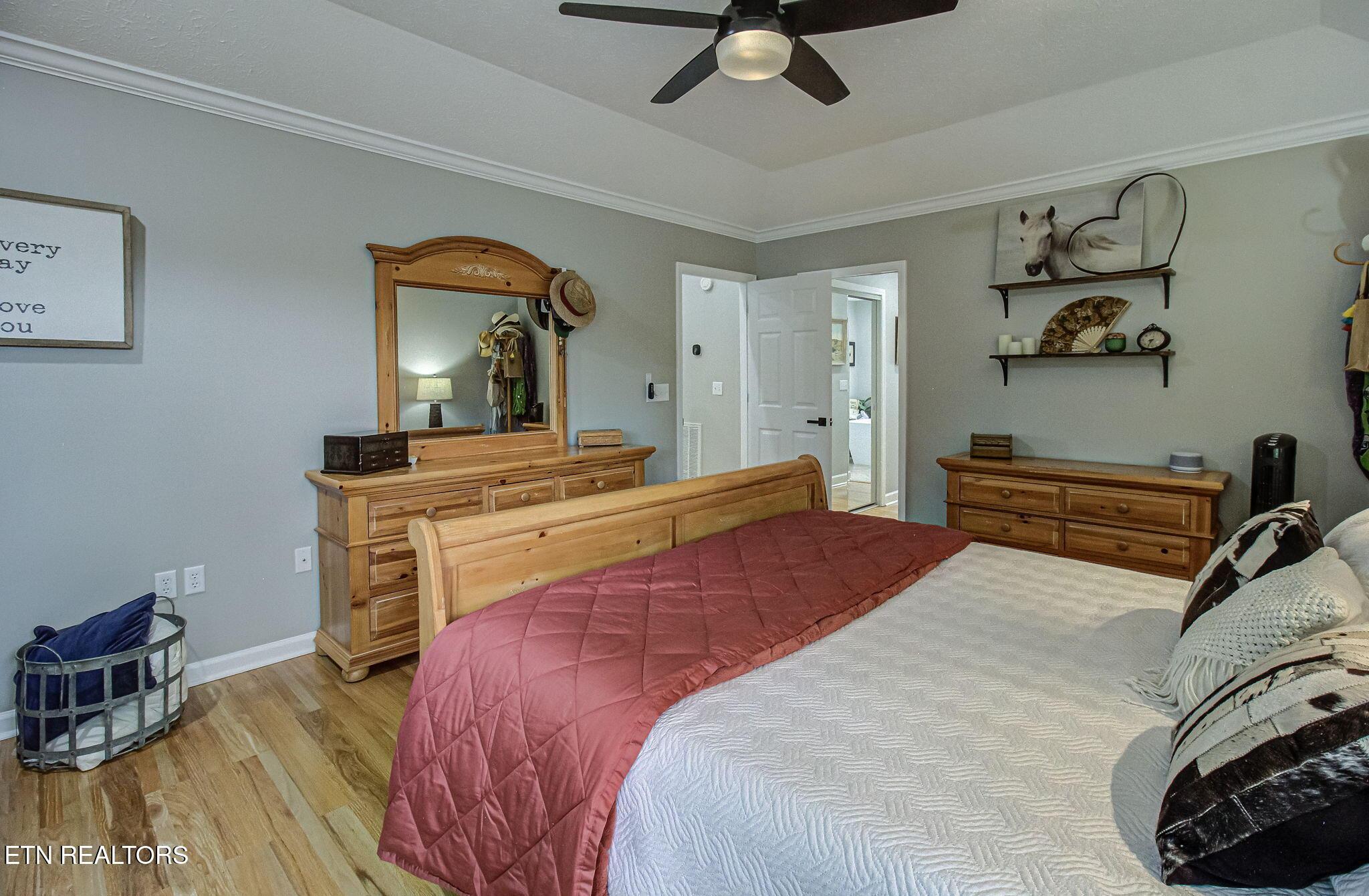302 Tanasi Point, Loudon, TN - Fort Loudoun and Tellico Lake Real Estate - Image# 20